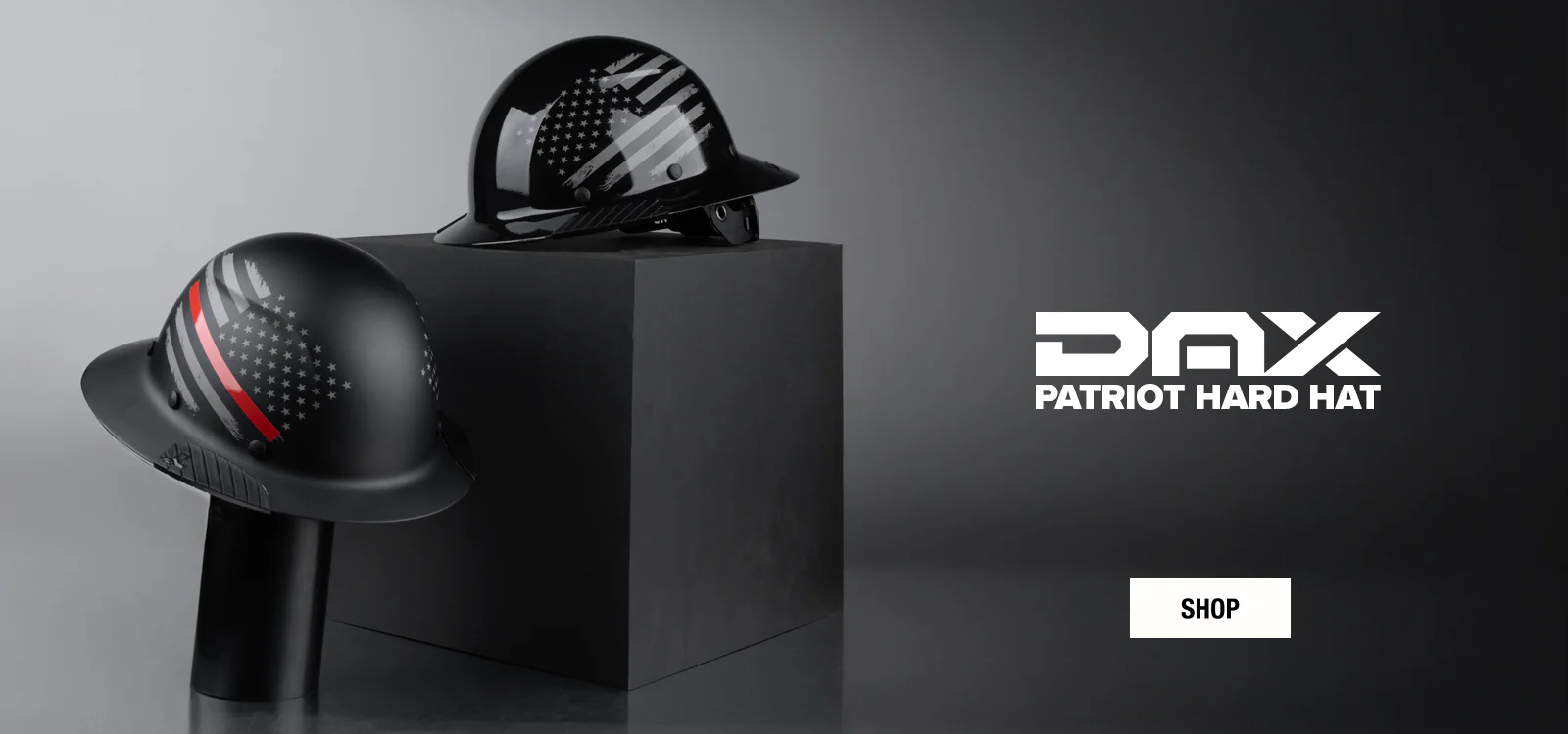 Safety Reimagined, Style Redefined