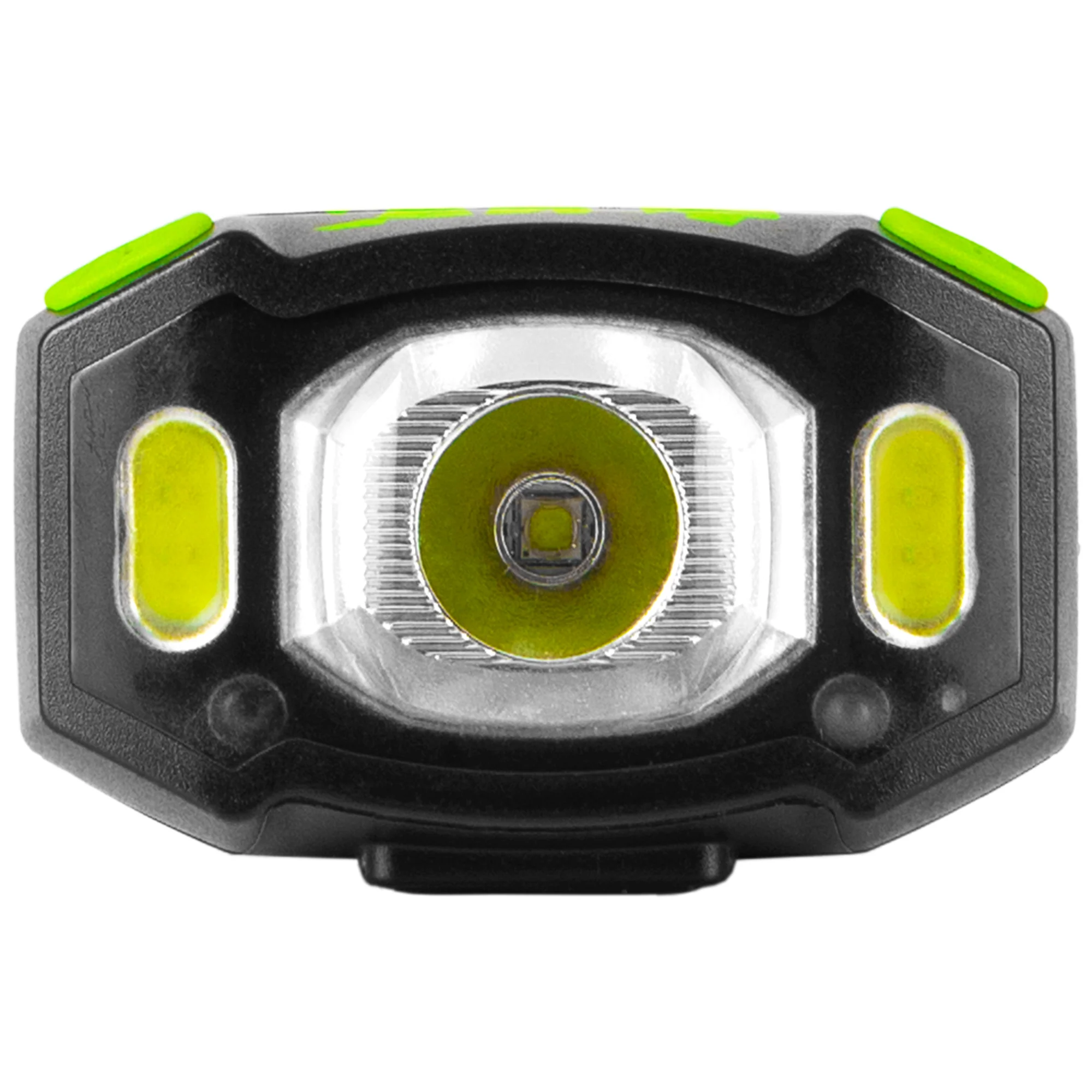 ArcLite Universal Headlamp - Image 3