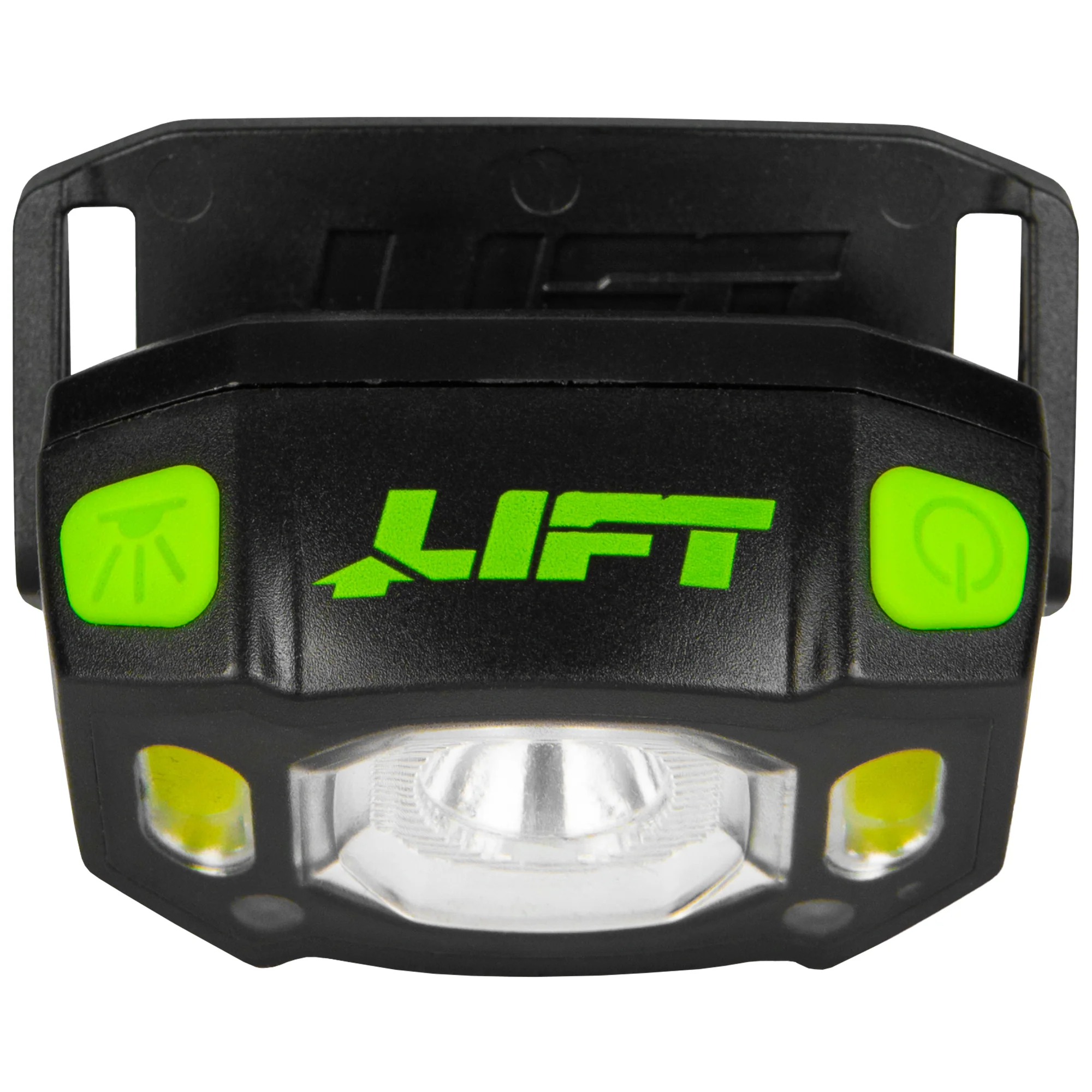 ArcLite Universal Headlamp - Image 4