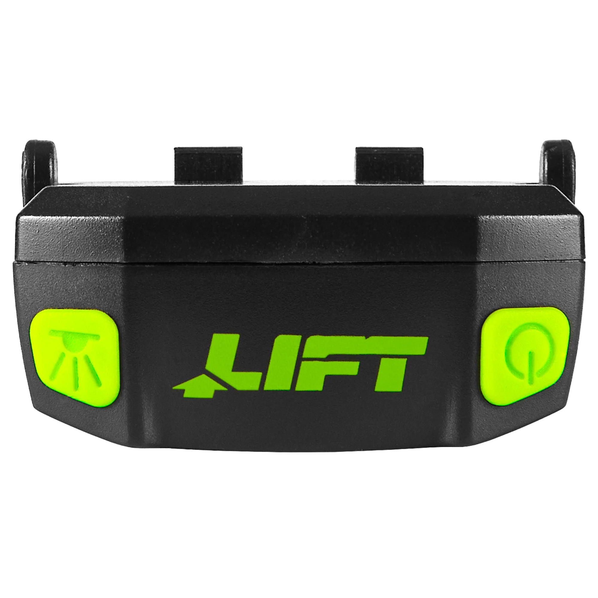 ArcLite Universal Headlamp - Image 5