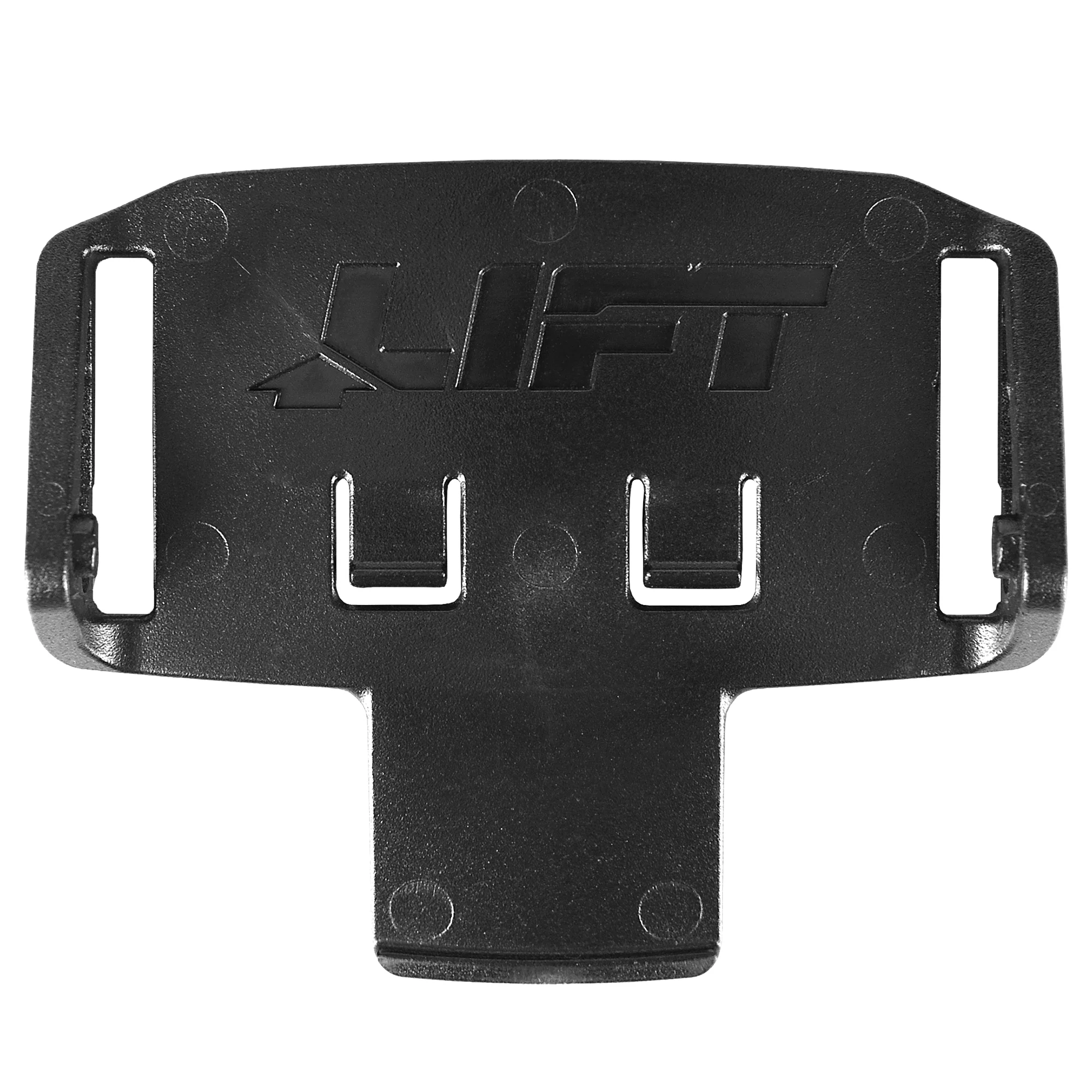 ArcLite Universal Headlamp - Image 6