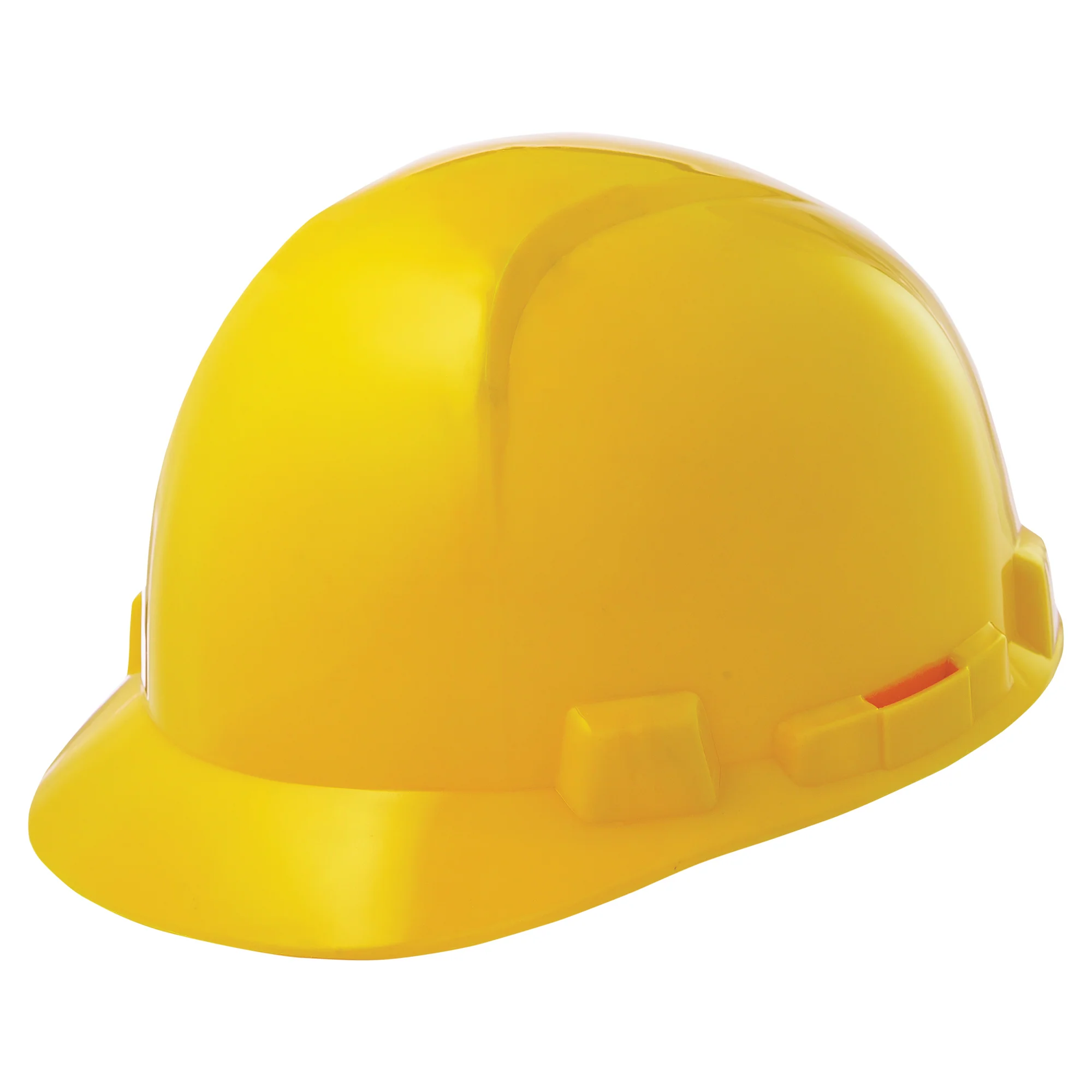 Briggs Short Brim - Non-Vented - Image 11