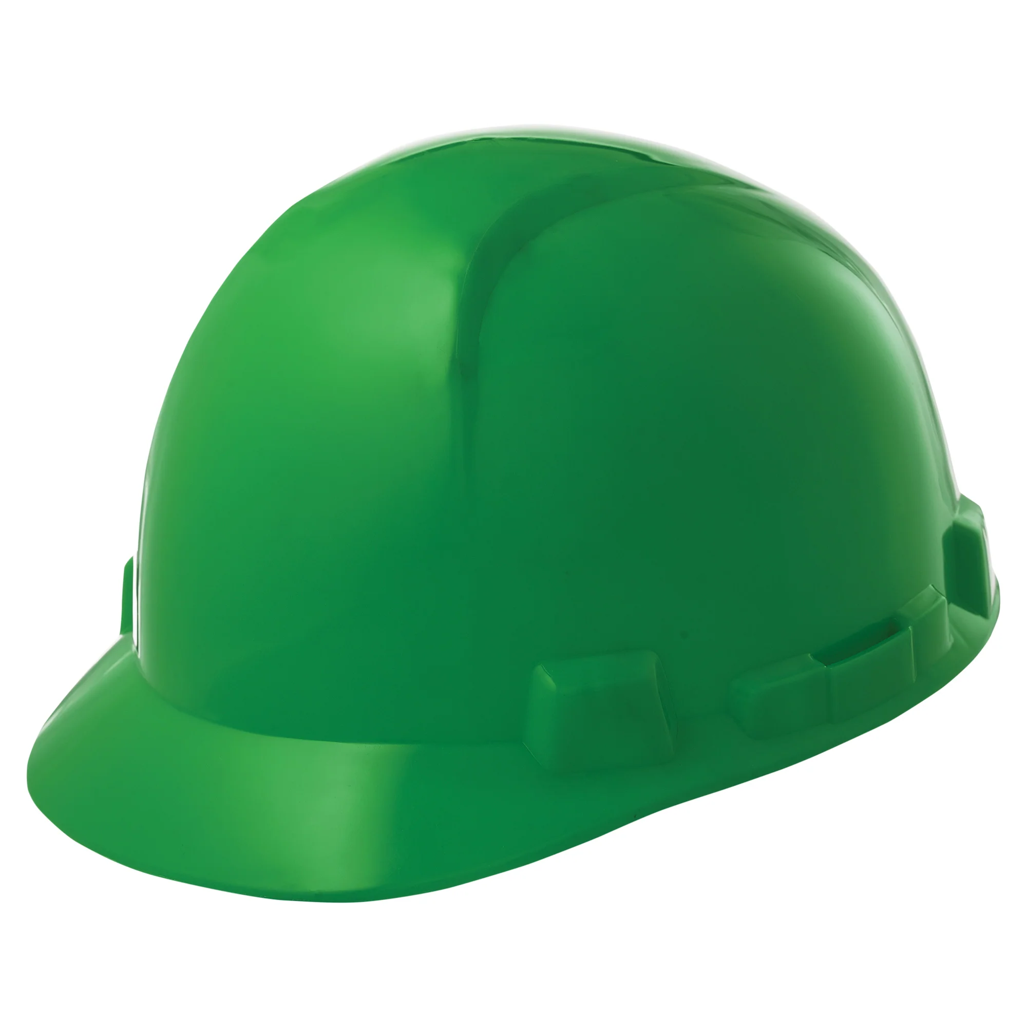 Briggs Short Brim - Non-Vented - Image 12