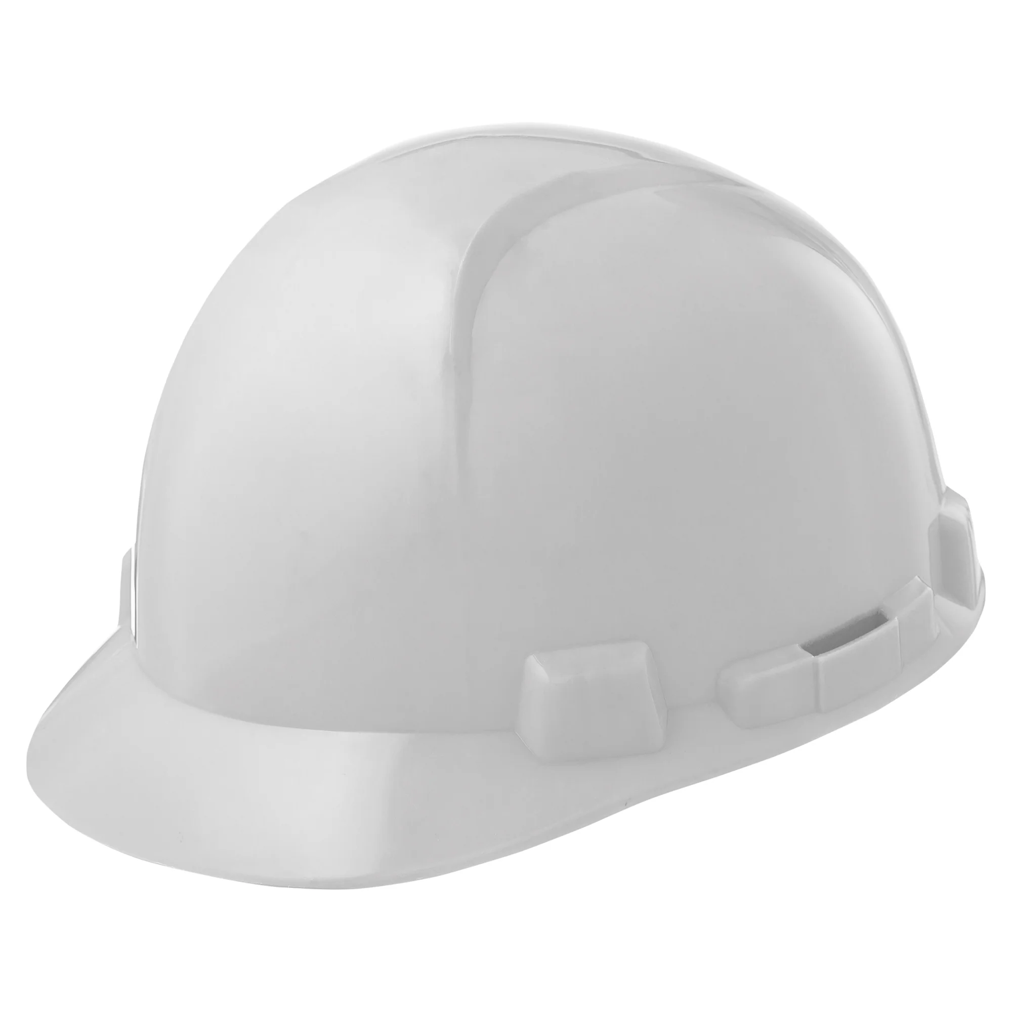 Briggs Short Brim - Non-Vented - Image 6