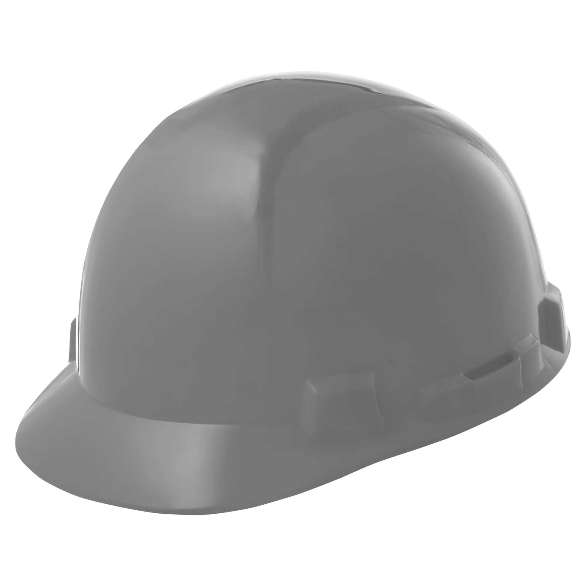 Briggs Short Brim - Non-Vented - Image 7