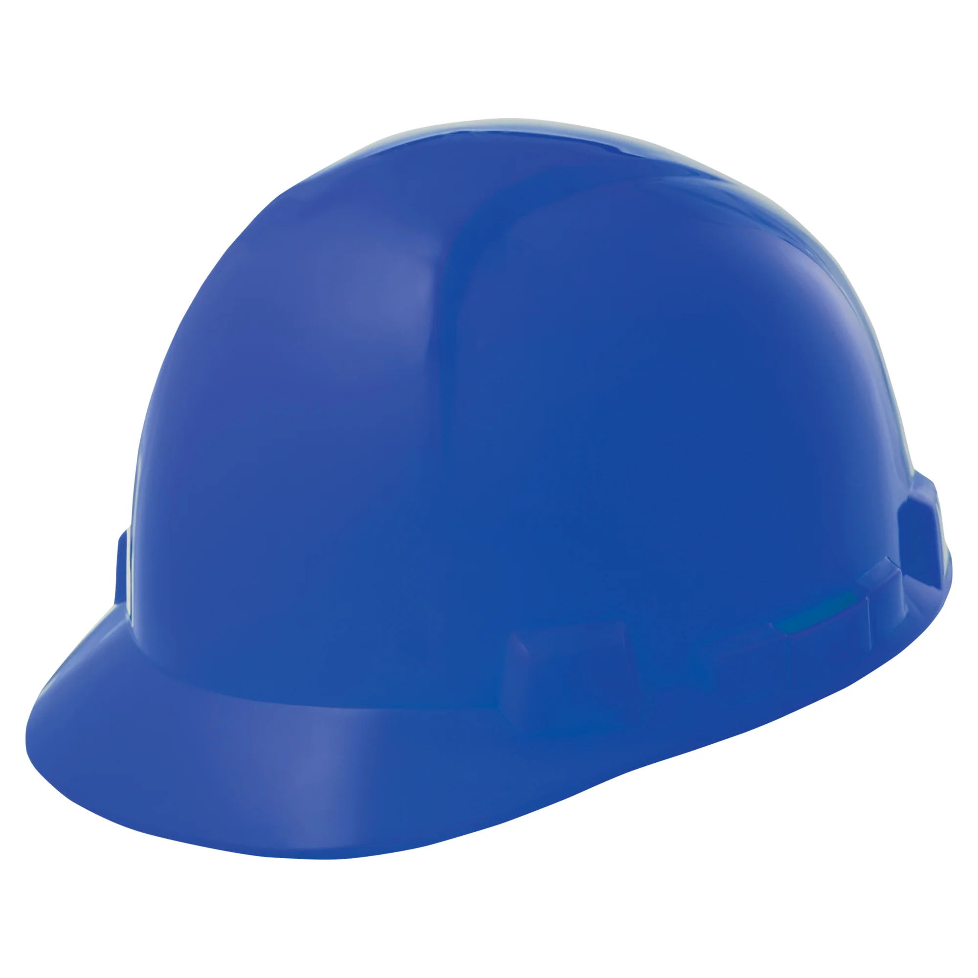 Briggs Short Brim - Non-Vented - Image 8