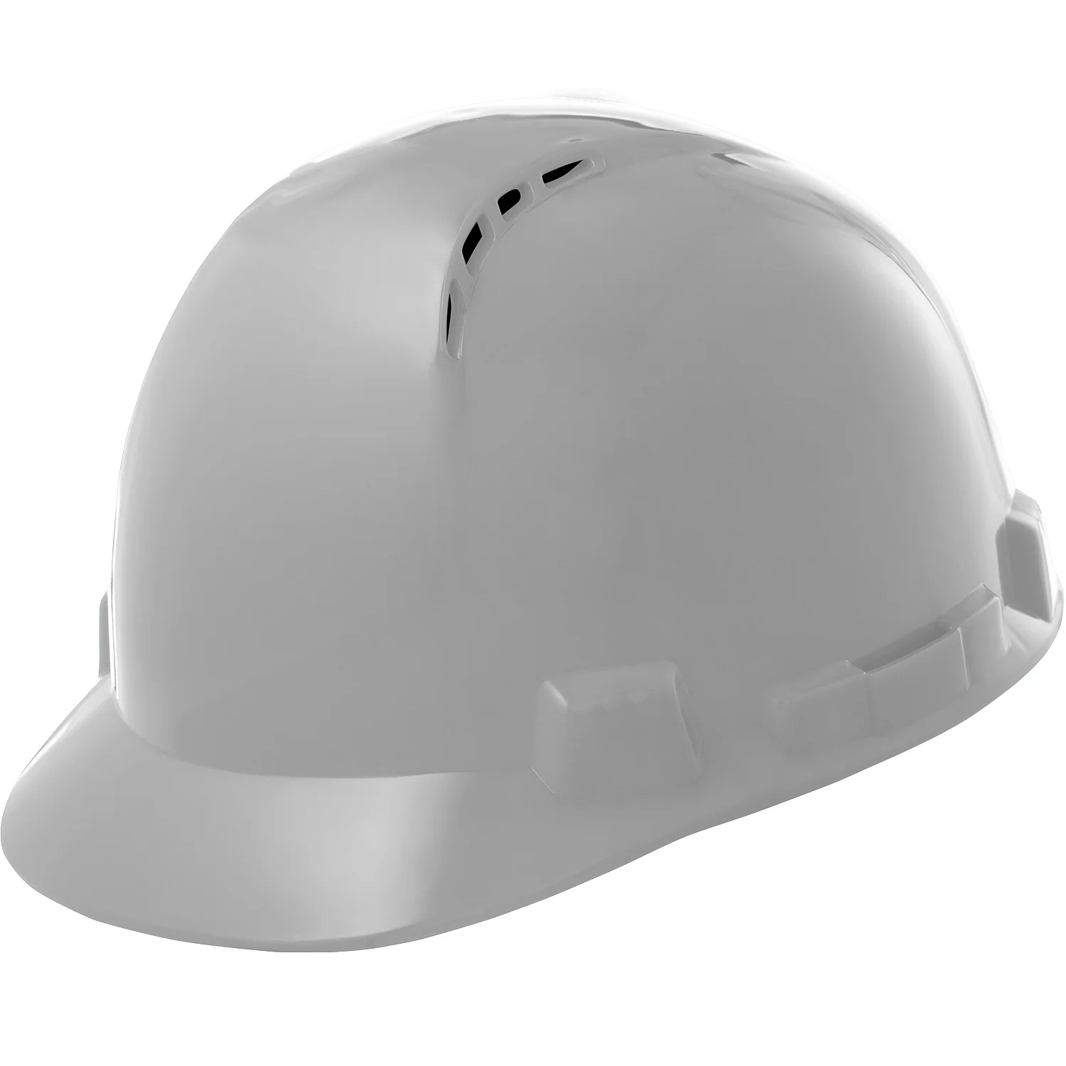 Briggs Short Brim - Vented - Image 5