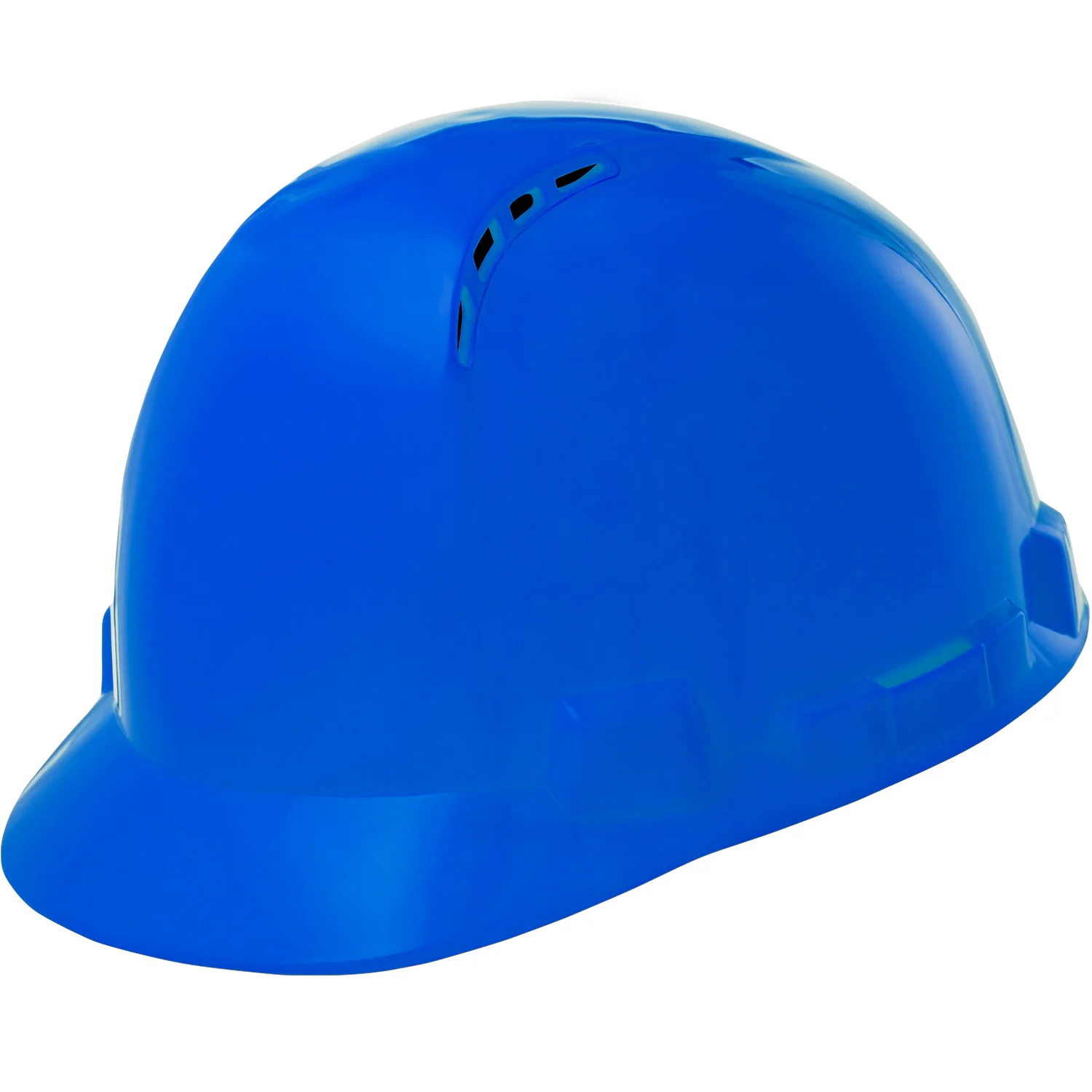 Briggs Short Brim - Vented - Image 6