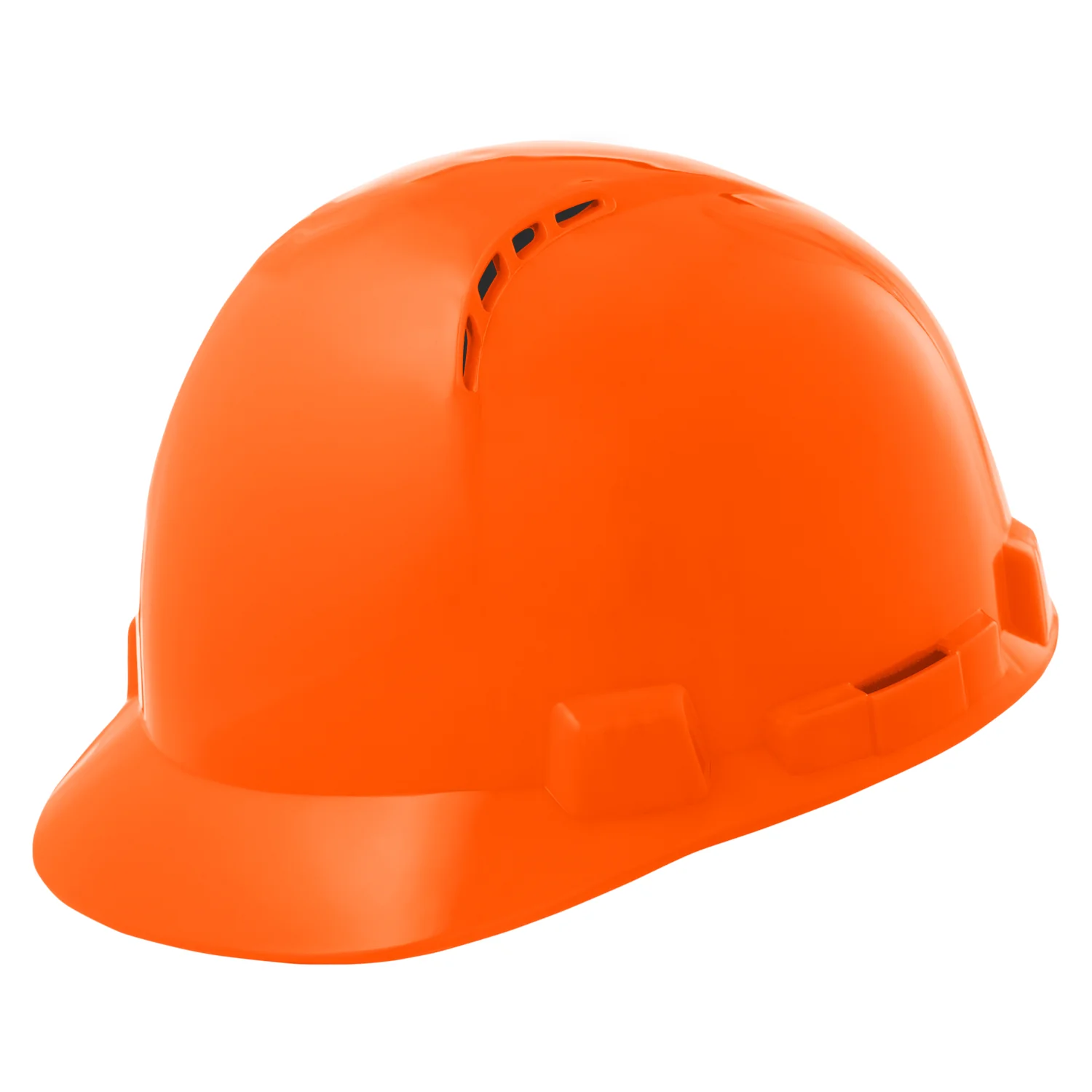Briggs Short Brim - Vented - Image 7