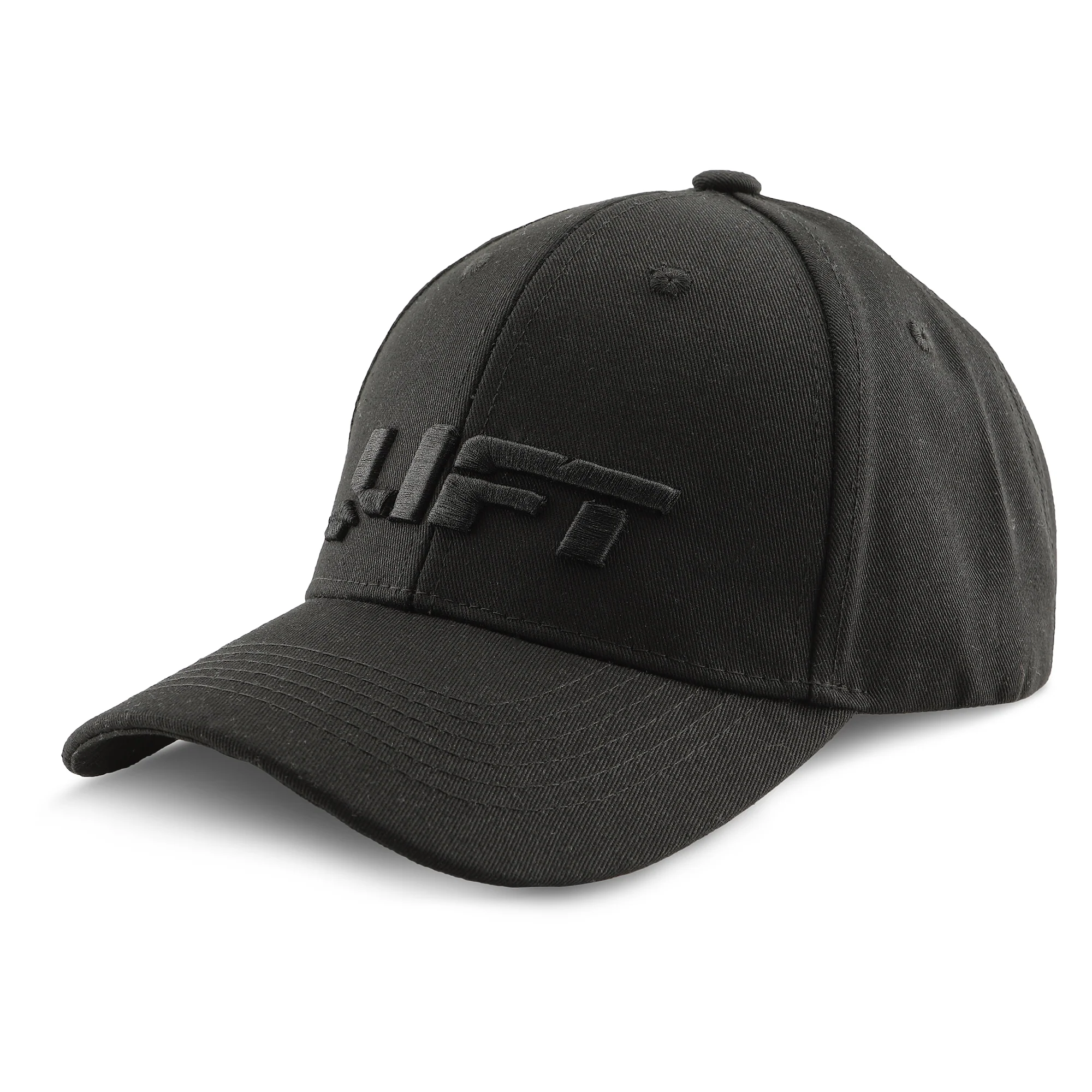 Corp Lift Hat - Image 3