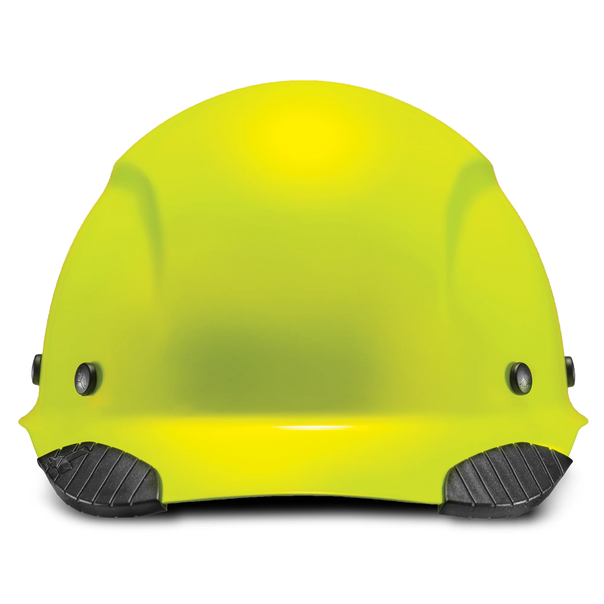 DAX Cap - Hi-Viz - Image 4