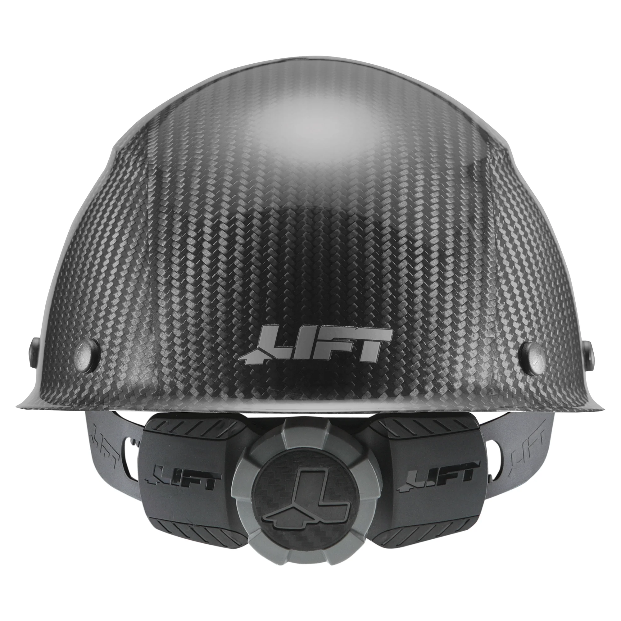 DAX Carbon Fiber Cap - Image 3