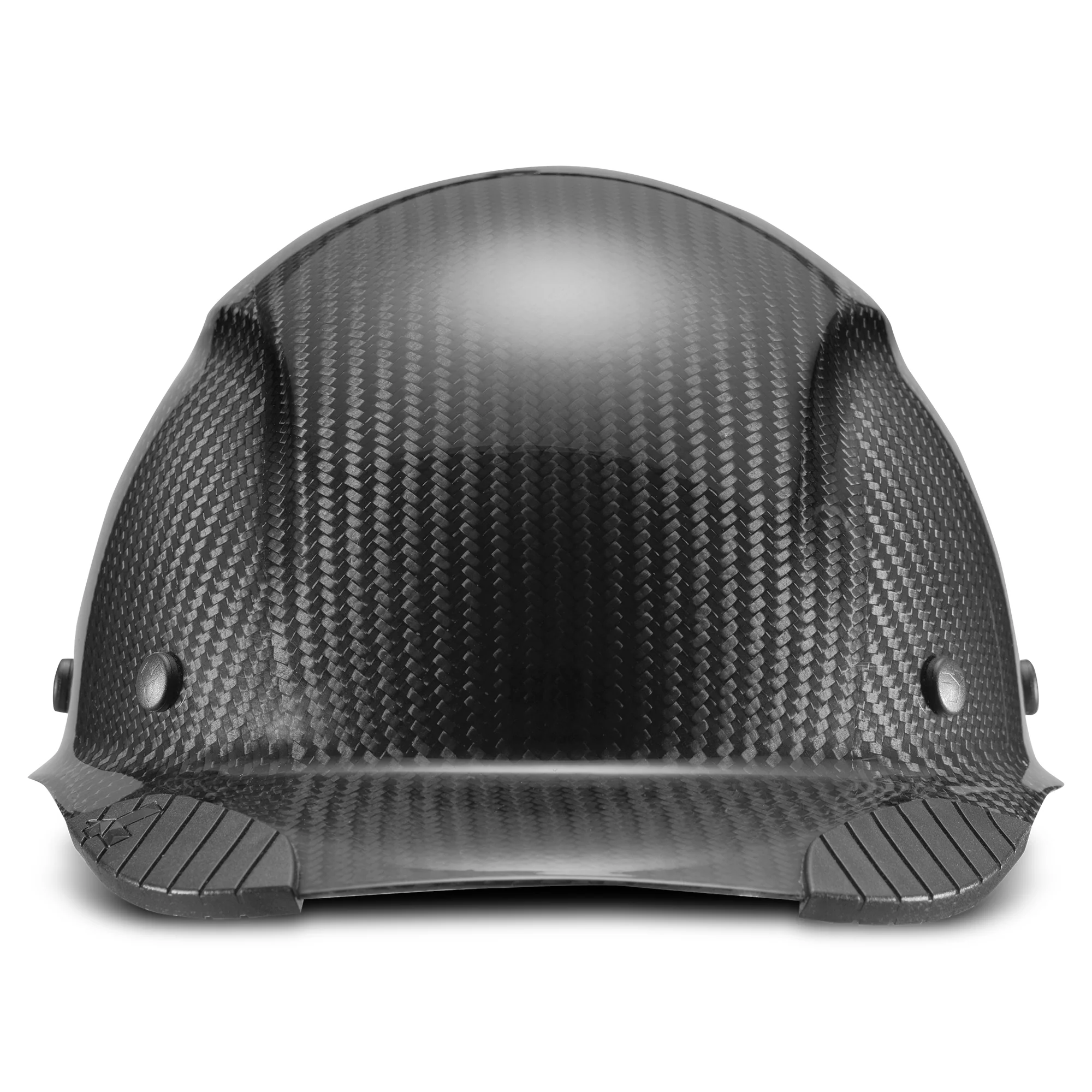 DAX Carbon Fiber Cap - Image 4