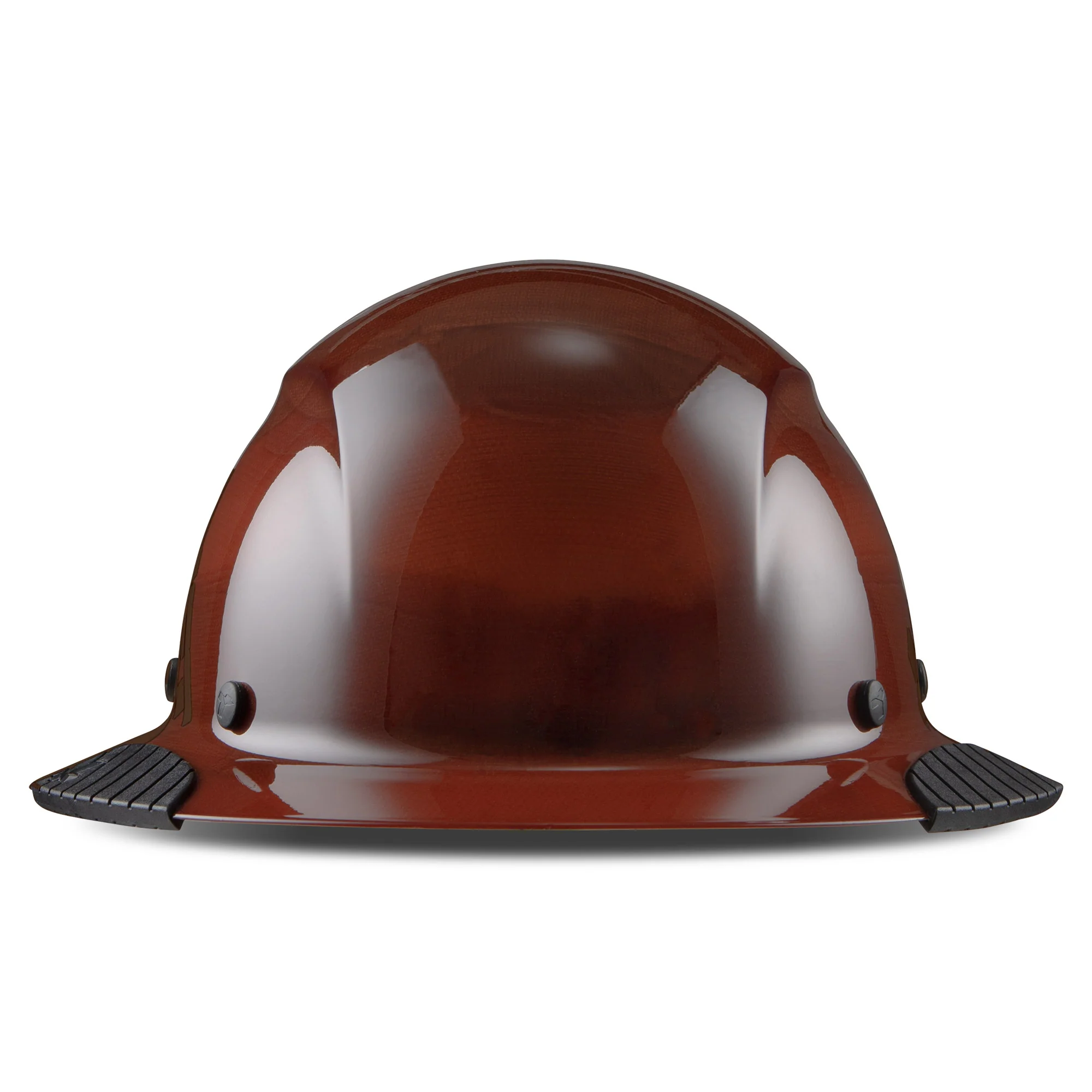 DAX Fifty/50 Desert Camo Full Brim Hard Hat - Image 4