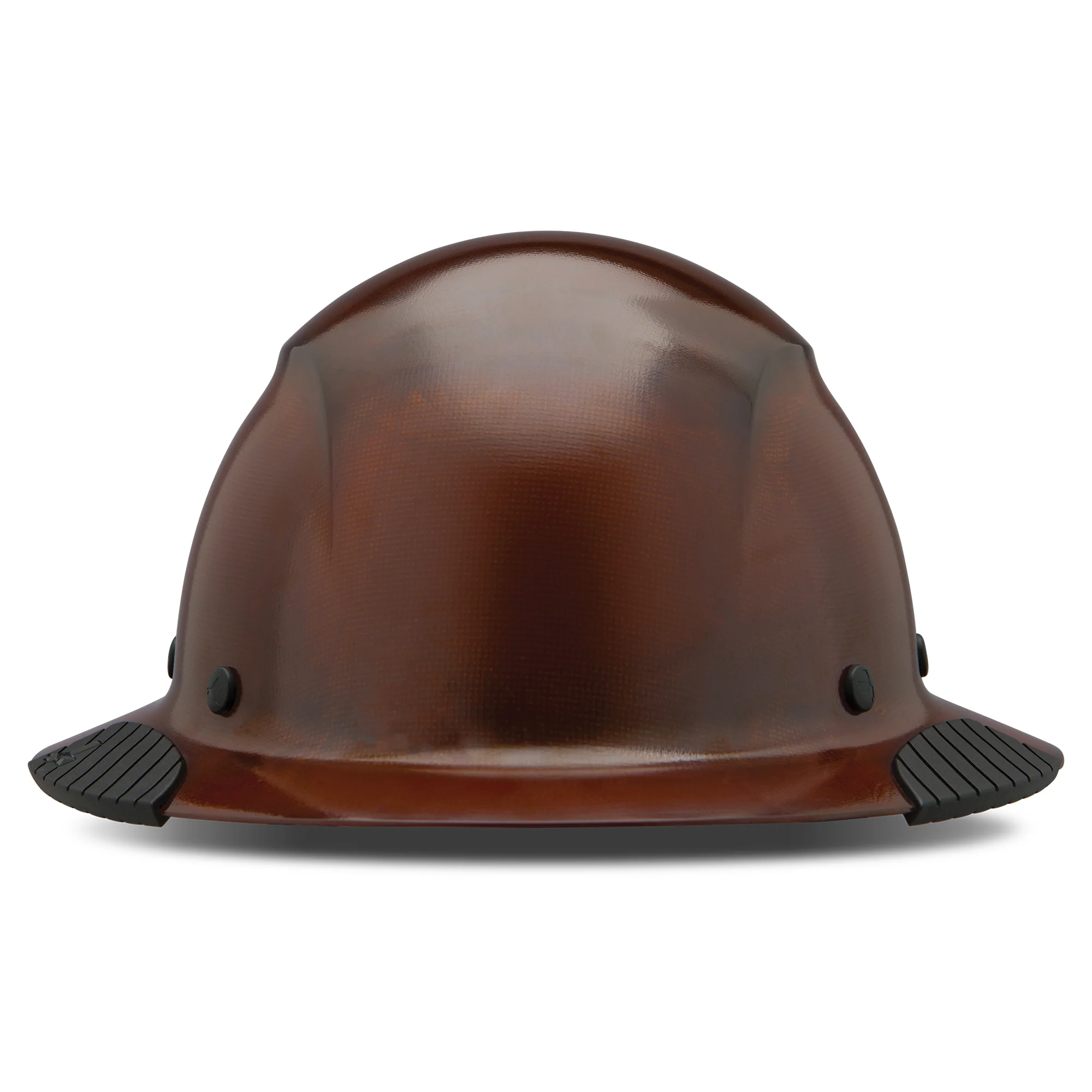 DAX Full Brim Hard Hat - Image 4