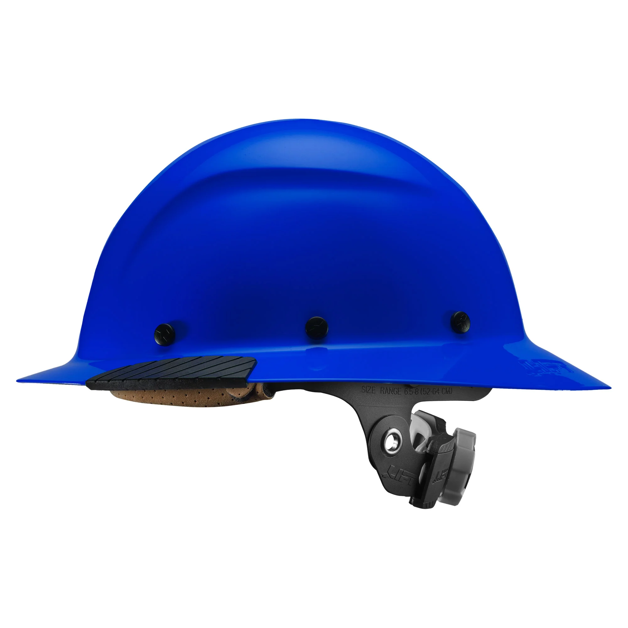 DAX Full Brim Hard Hat - Image 9