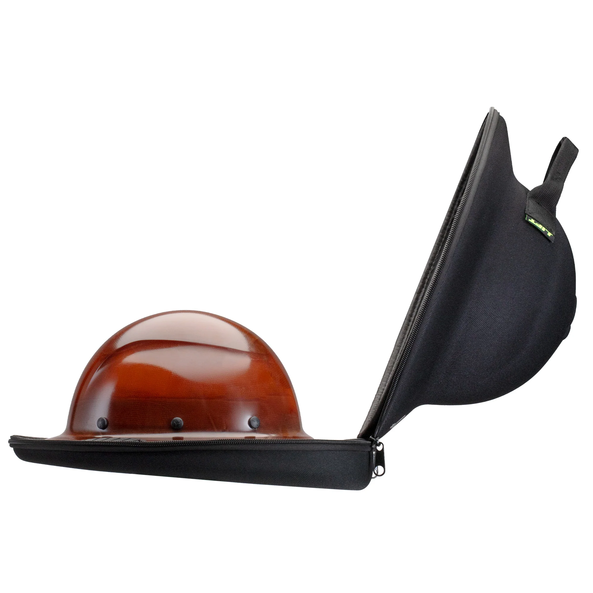 DAX Hard Hat Case - Image 3