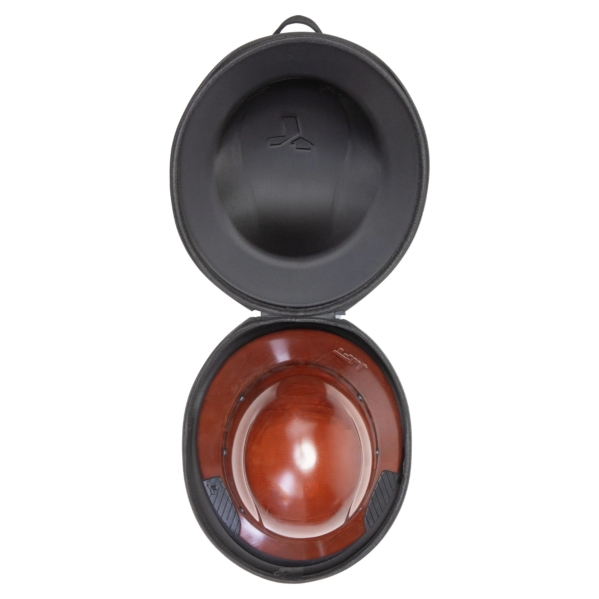 DAX Hard Hat Case - Image 4