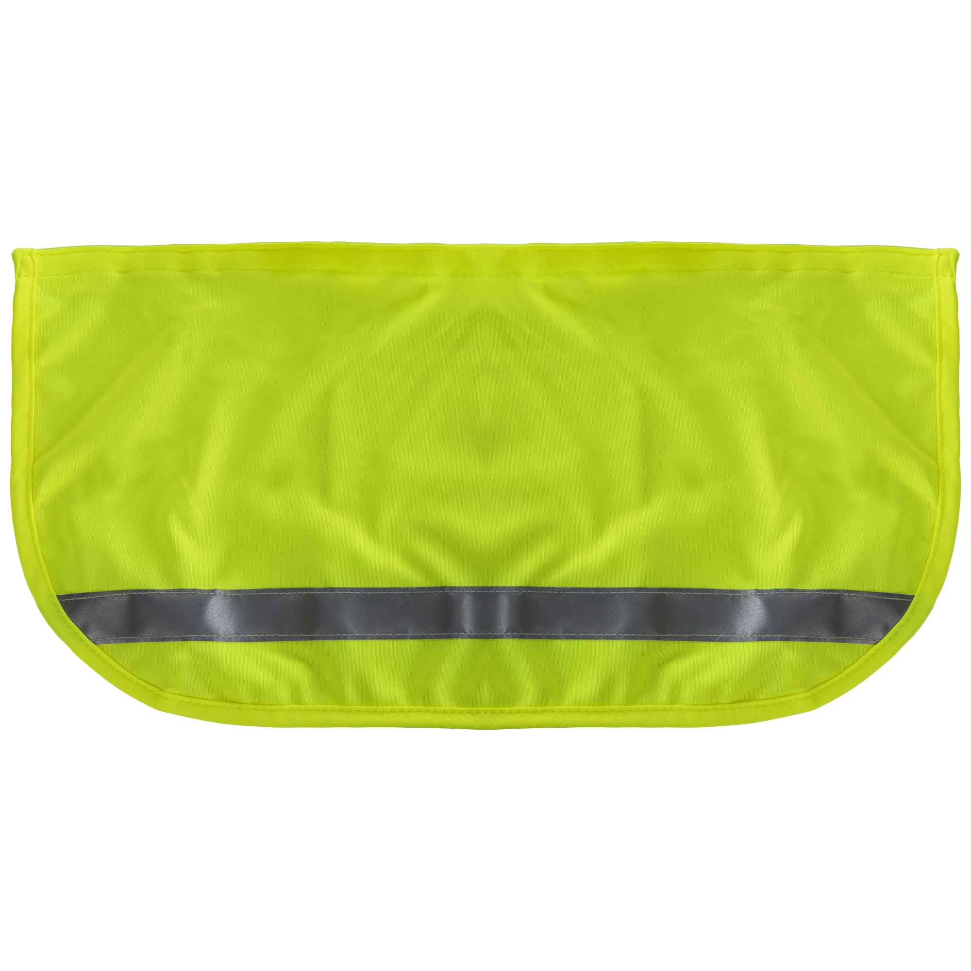 DAX Sunshade - Image 4