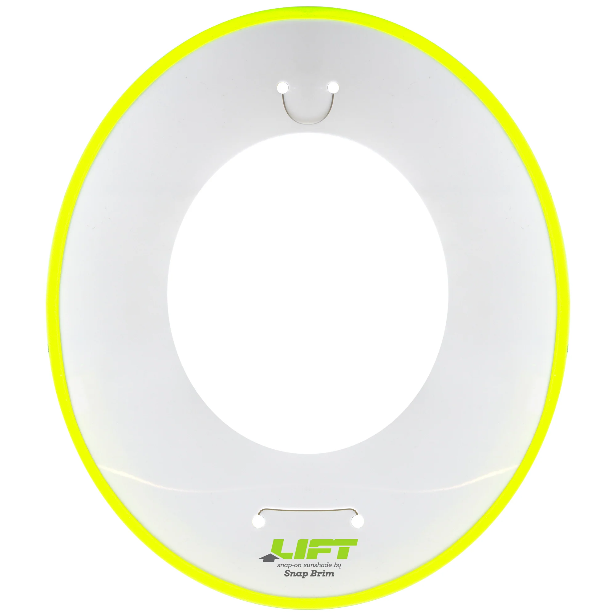 DAX Sunshade - Image 5