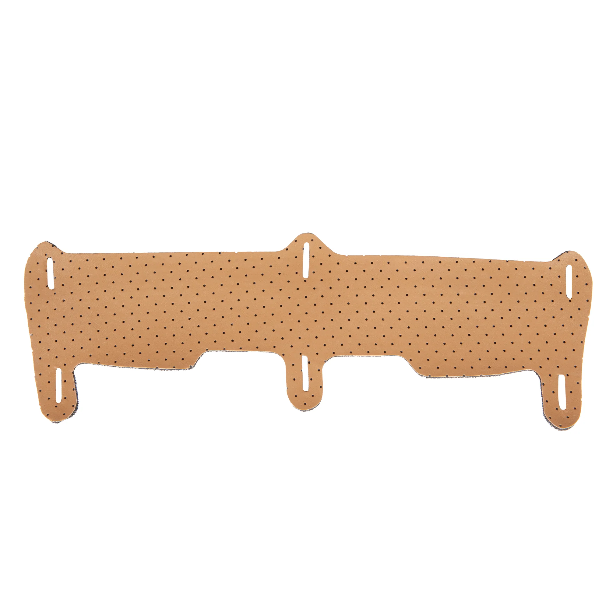 iDAX Replacement Parts - Image 3