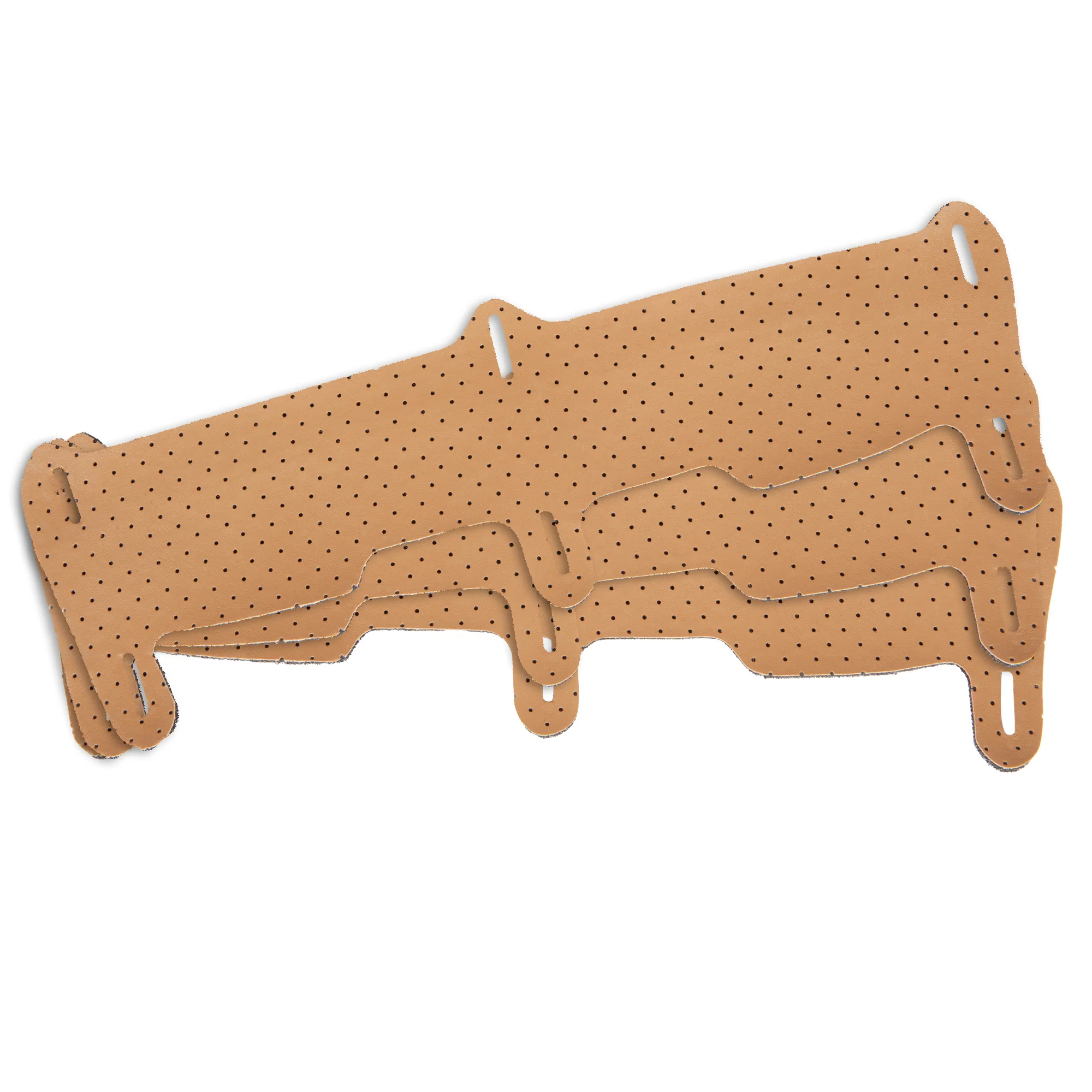 iDAX Replacement Parts - Image 4