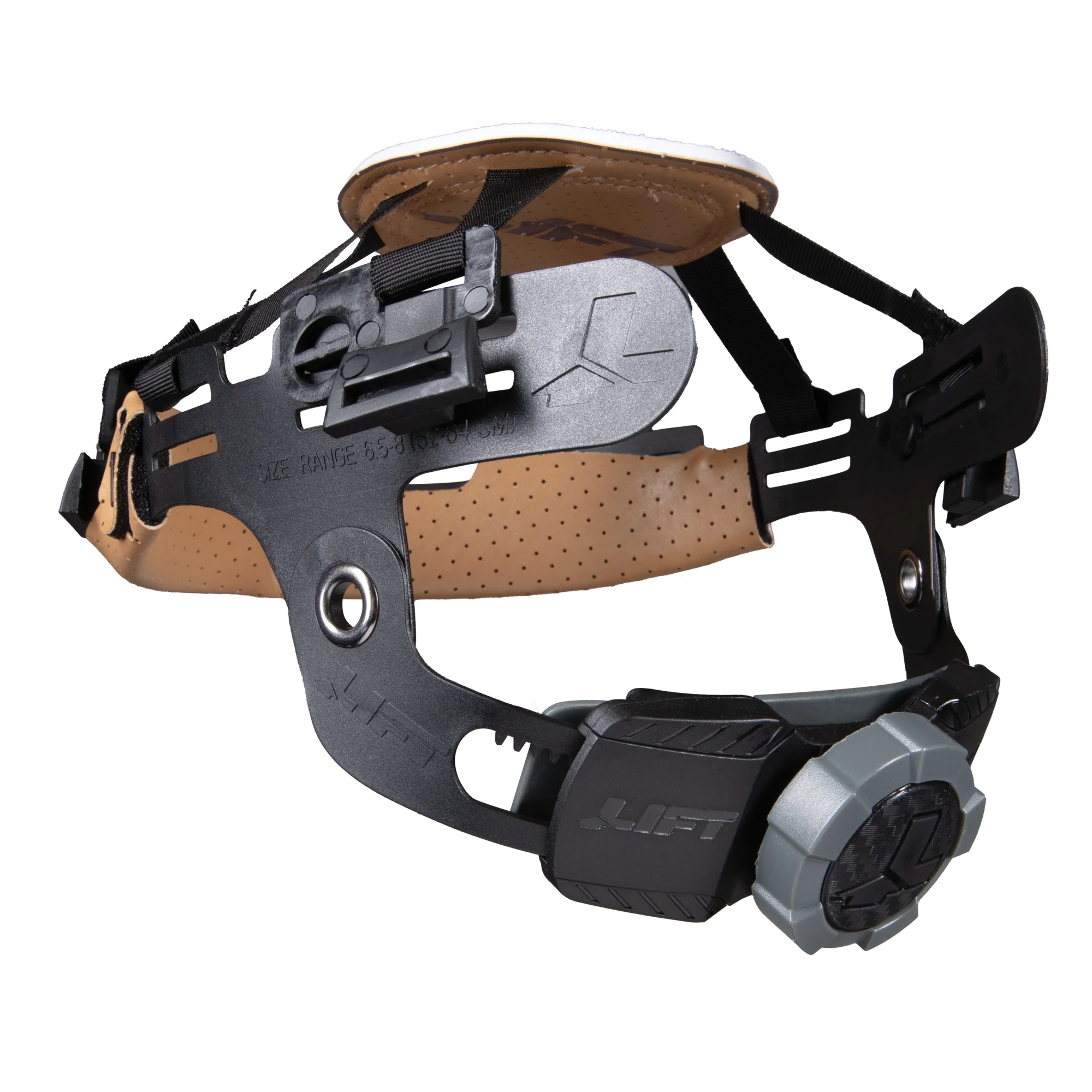 iDAX Replacement Parts - Image 6