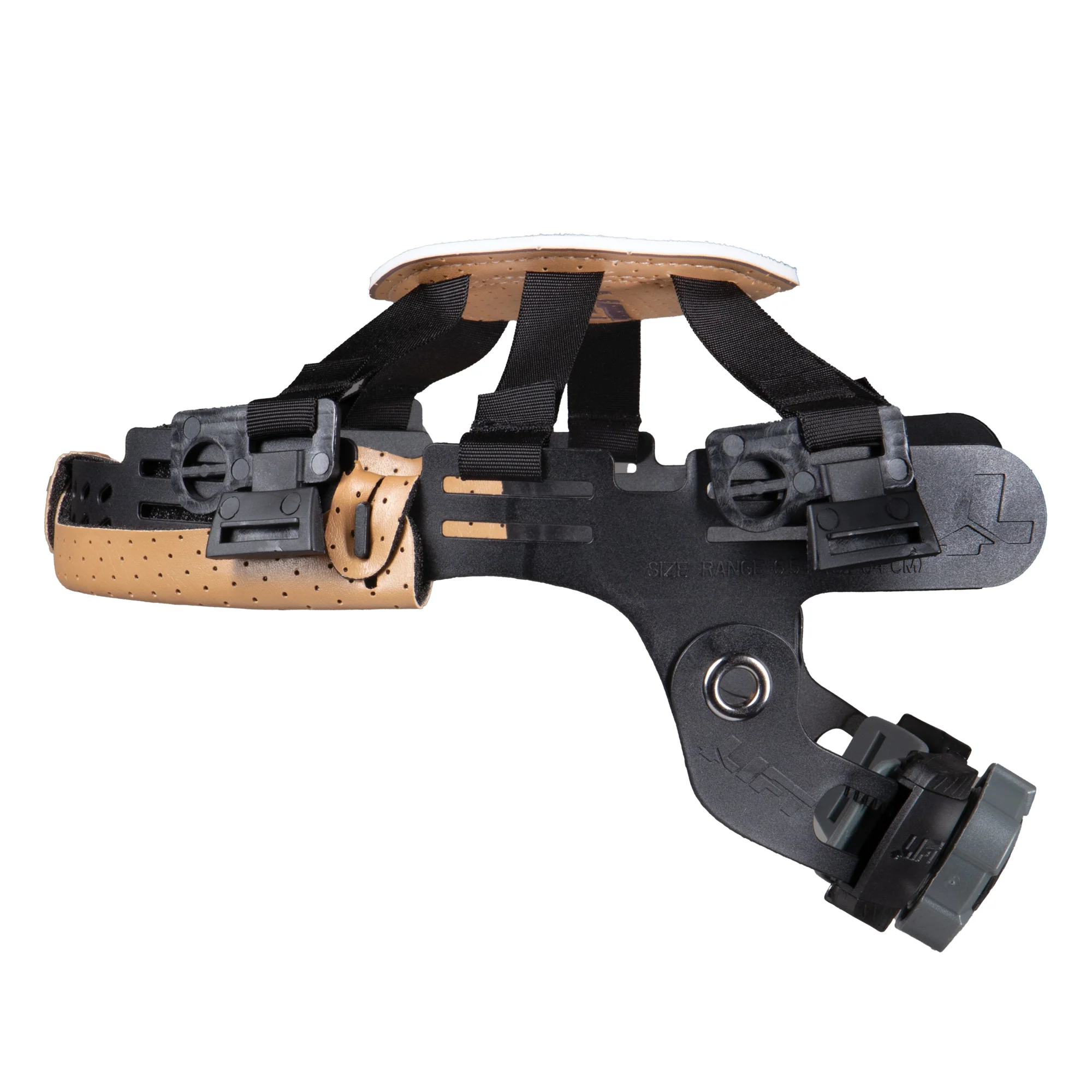 iDAX Replacement Parts - Image 7