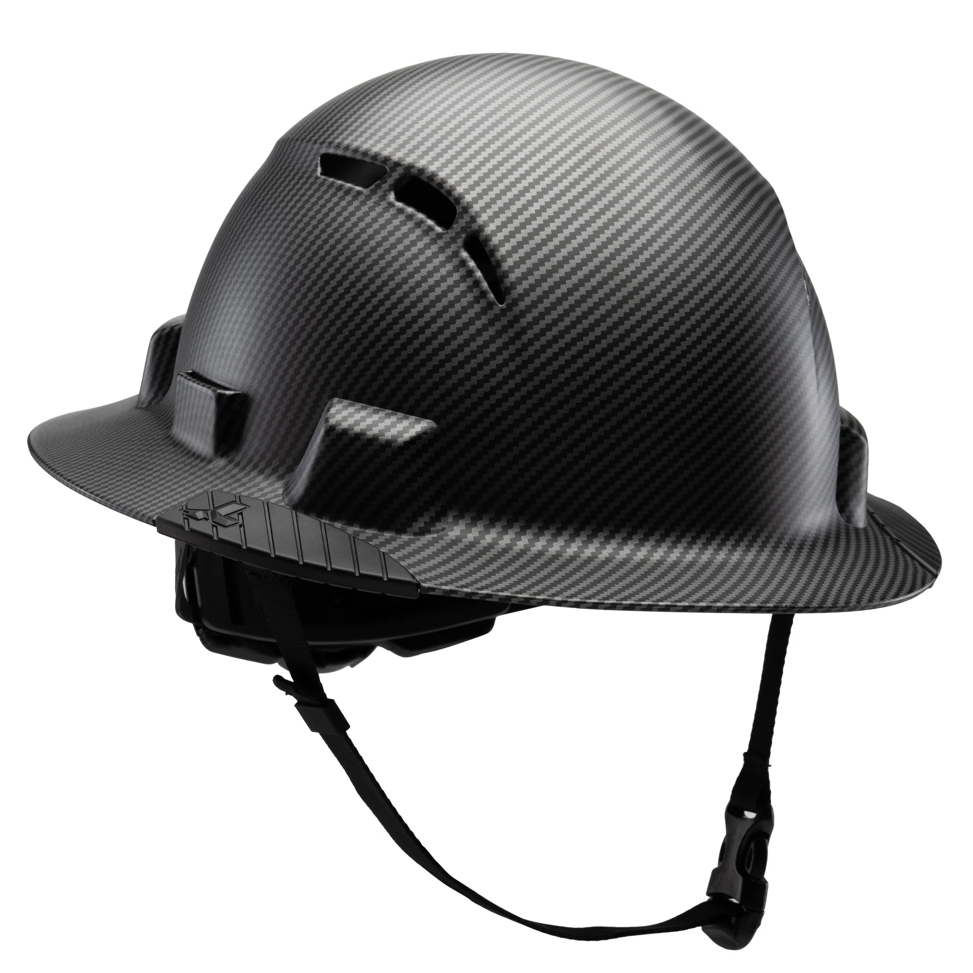 iDAX Hard Hats