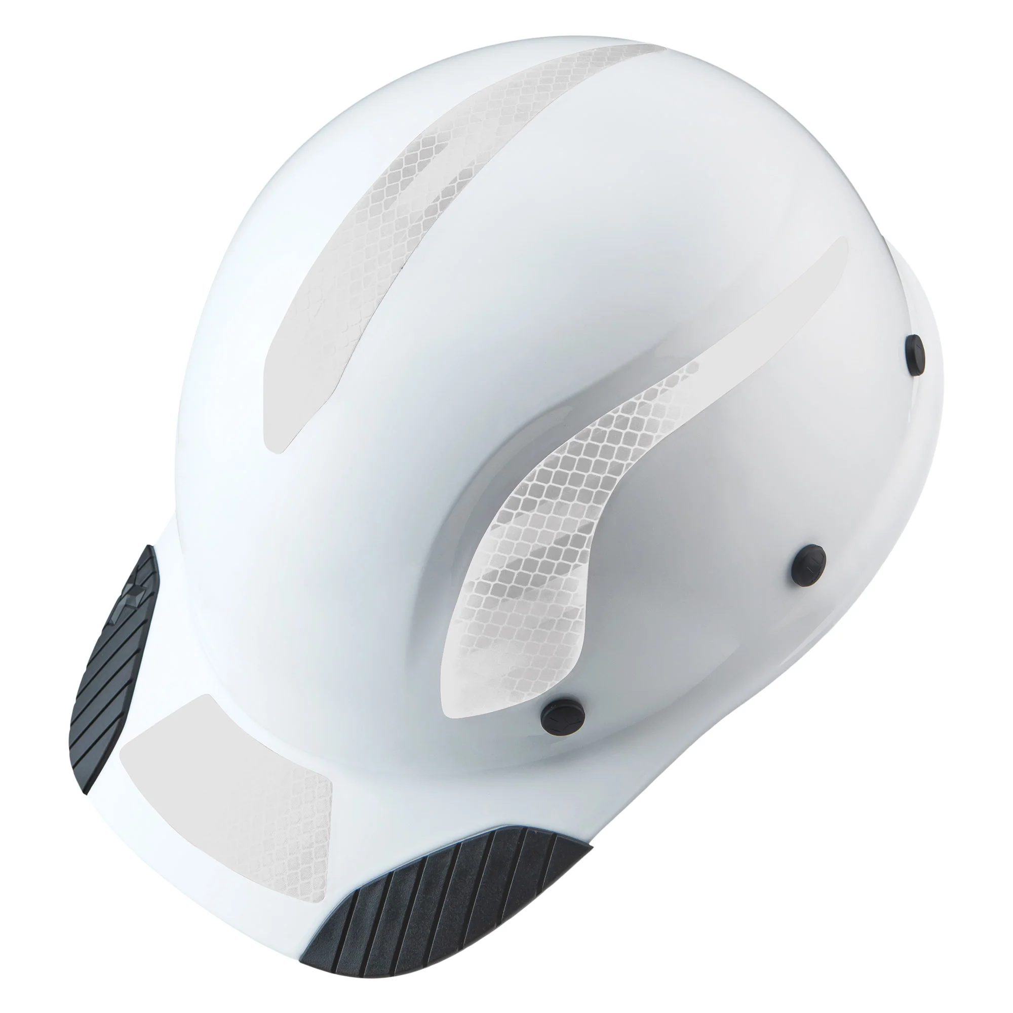 LIFT Reflective Decal Kit - Image 8