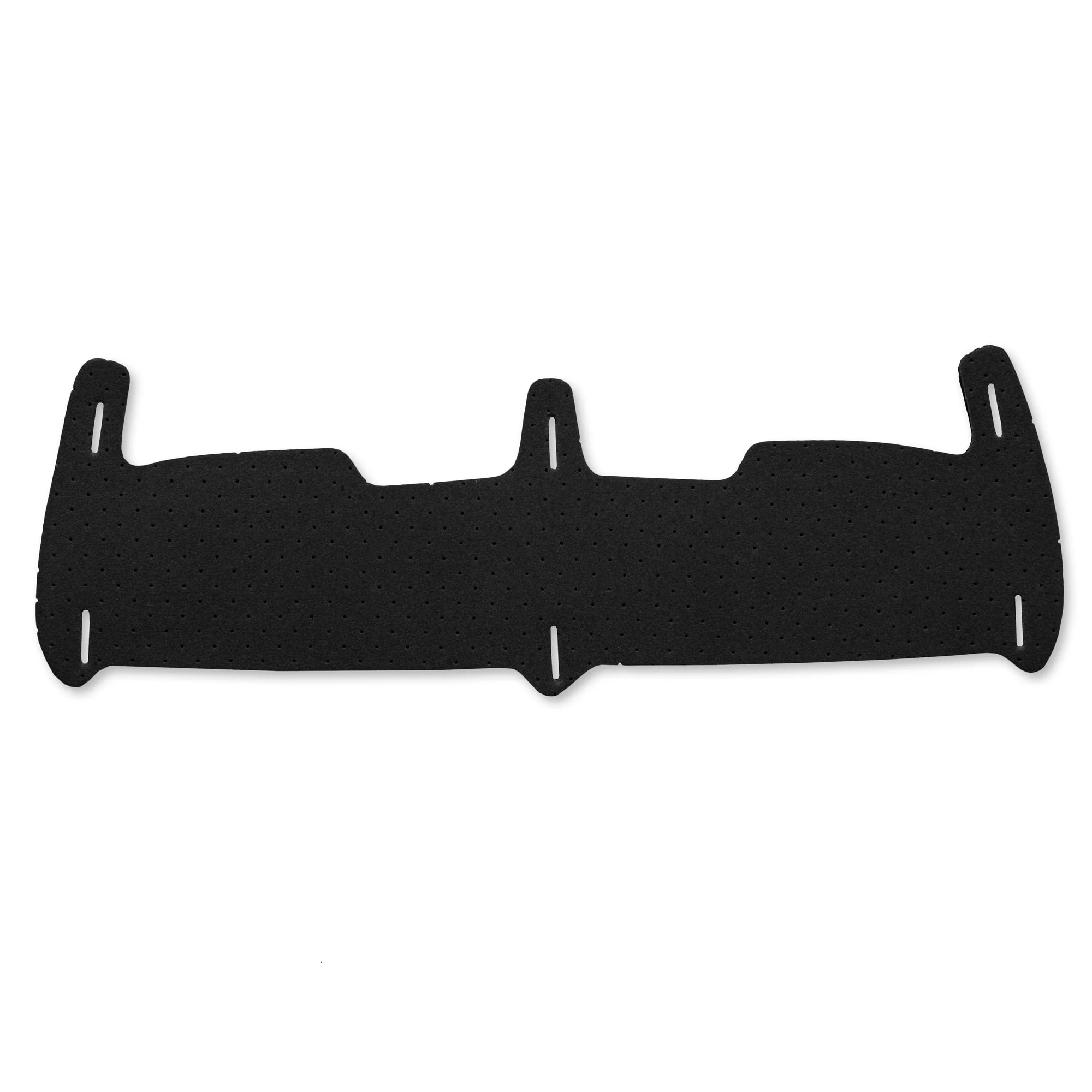 LIFT Safety Brow Pad - Image 4