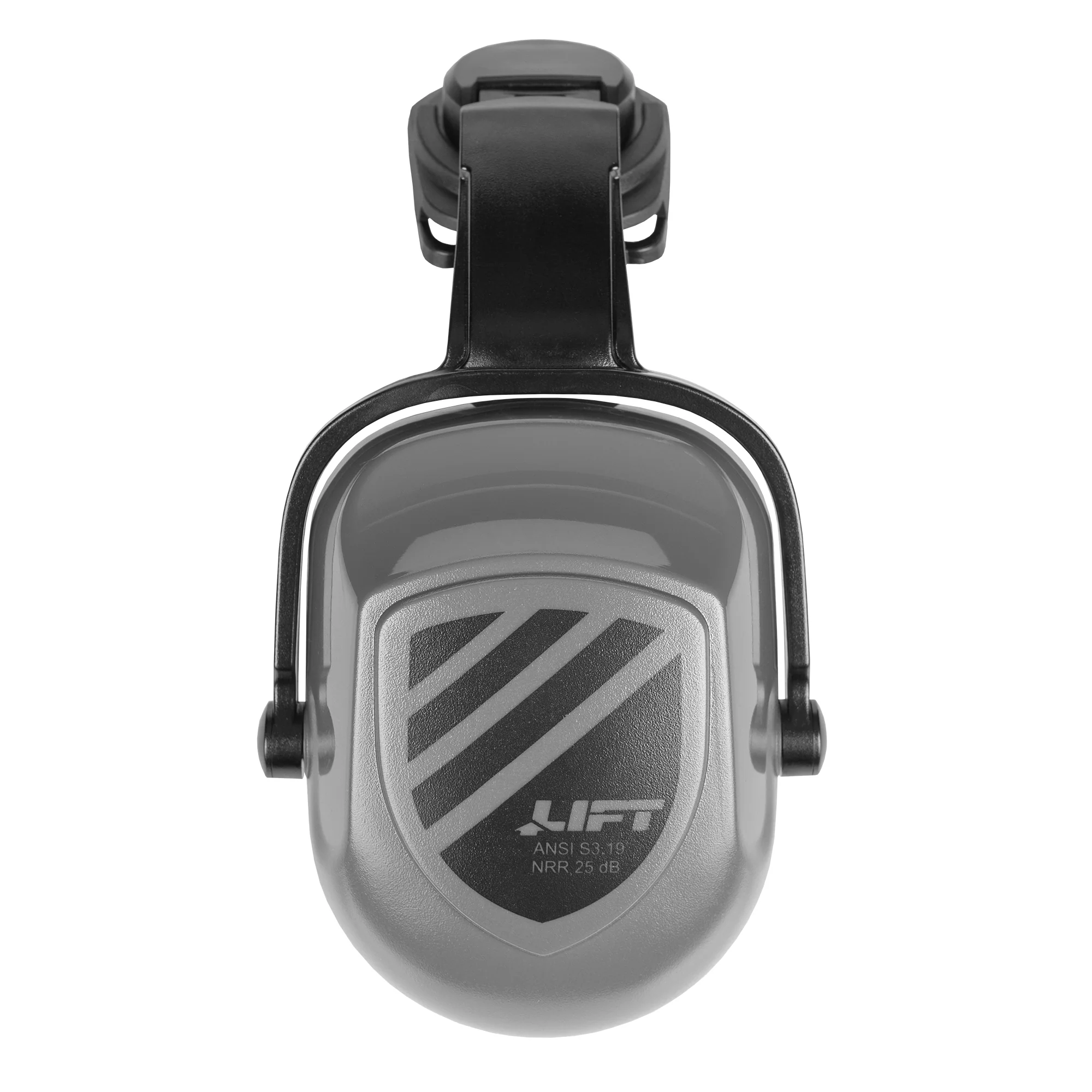 Noise Control Hearing Protection - Image 4