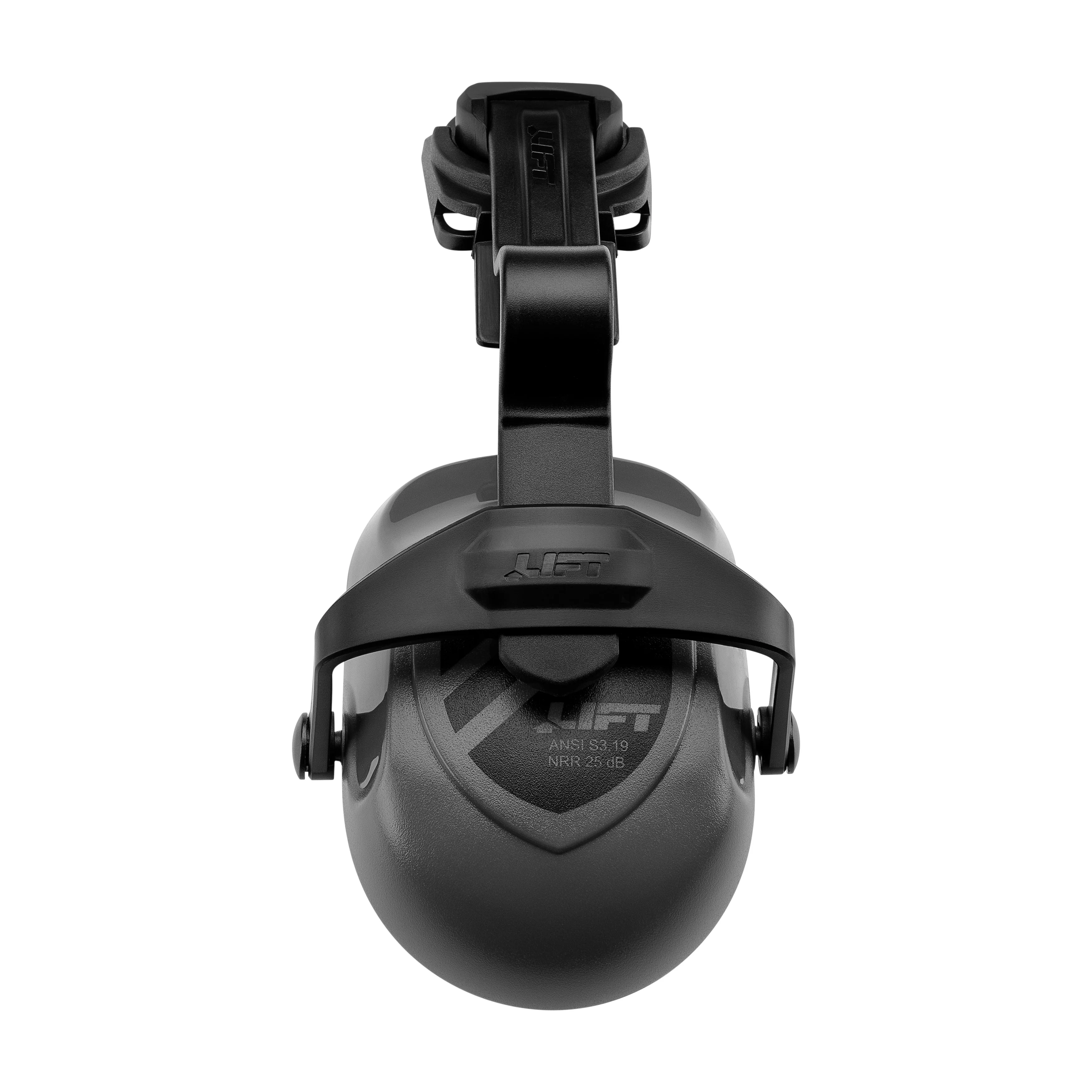 Noise Control Hearing Protection - Image 5