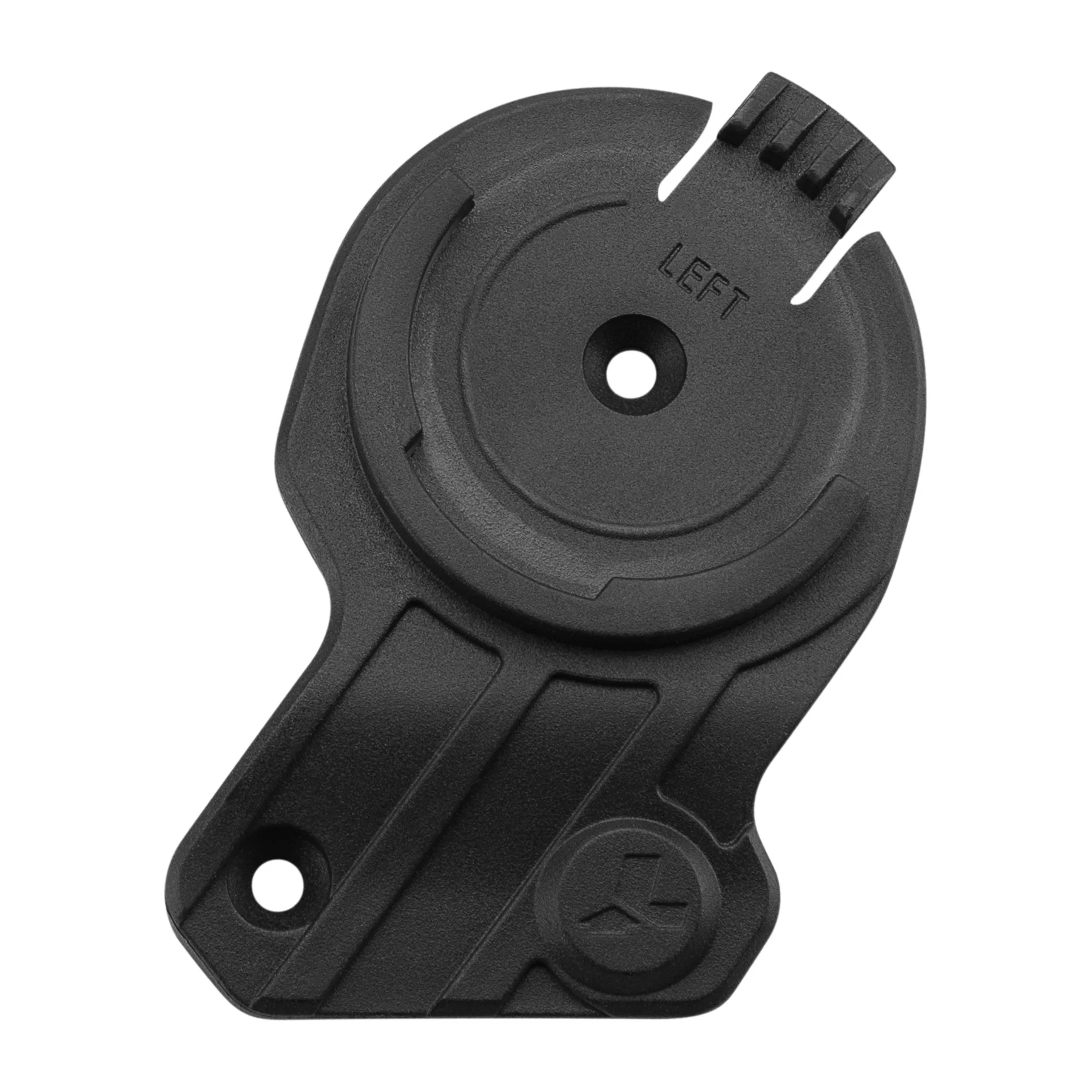 Noise Control Hearing Protection - Image 6