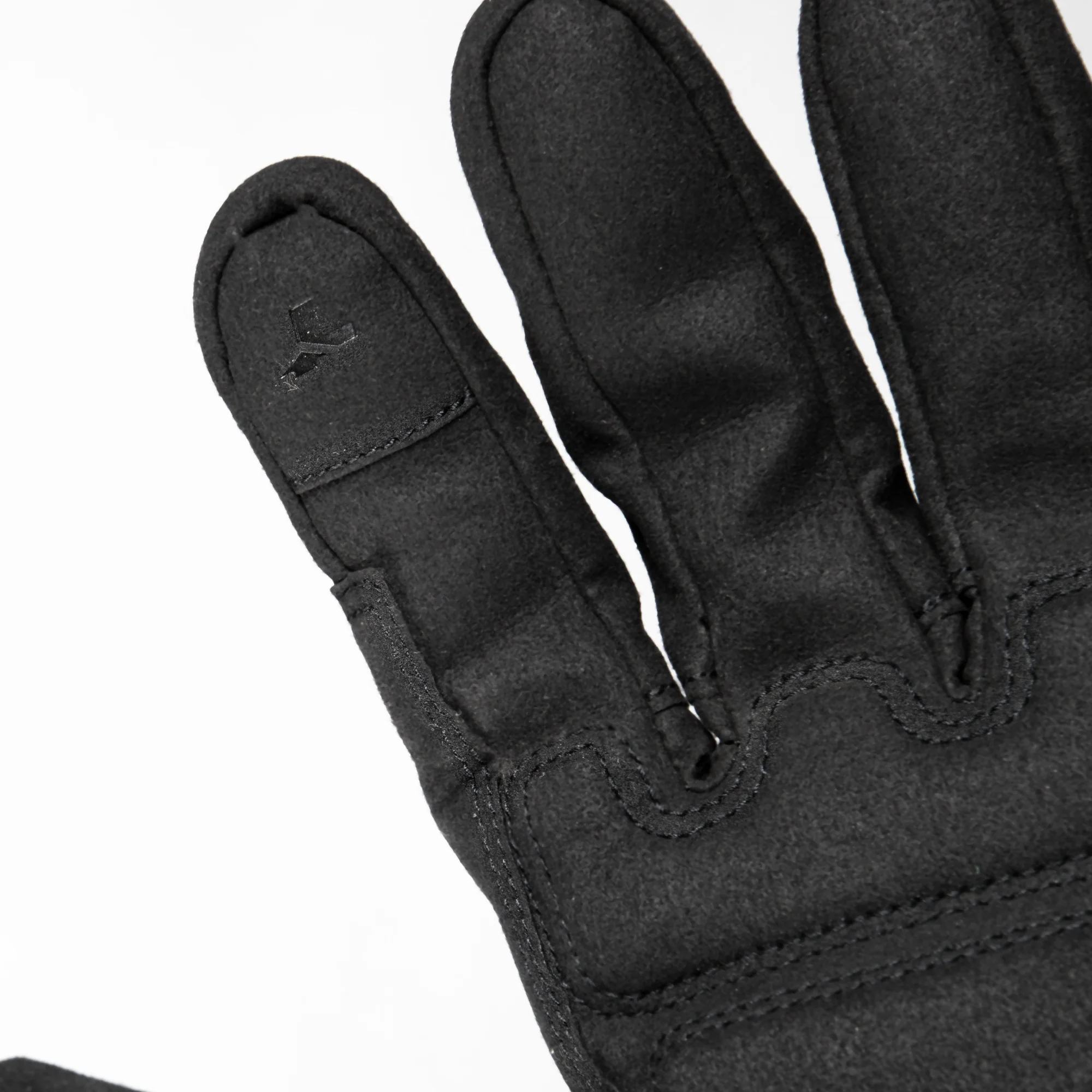 OPTION Glove (Black) - Image 3