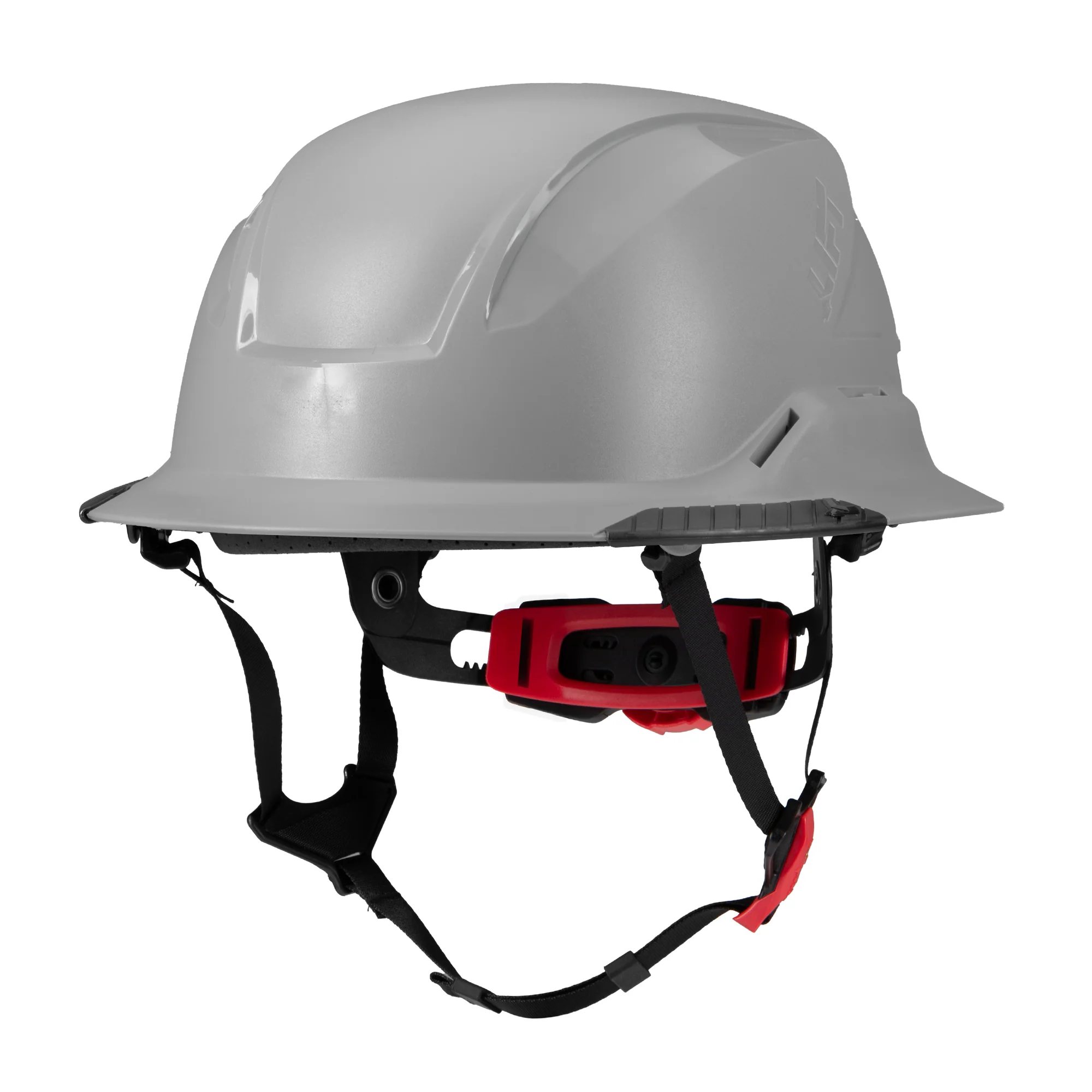 Radix Full Brim Non-vented with Twiceme - Image 10