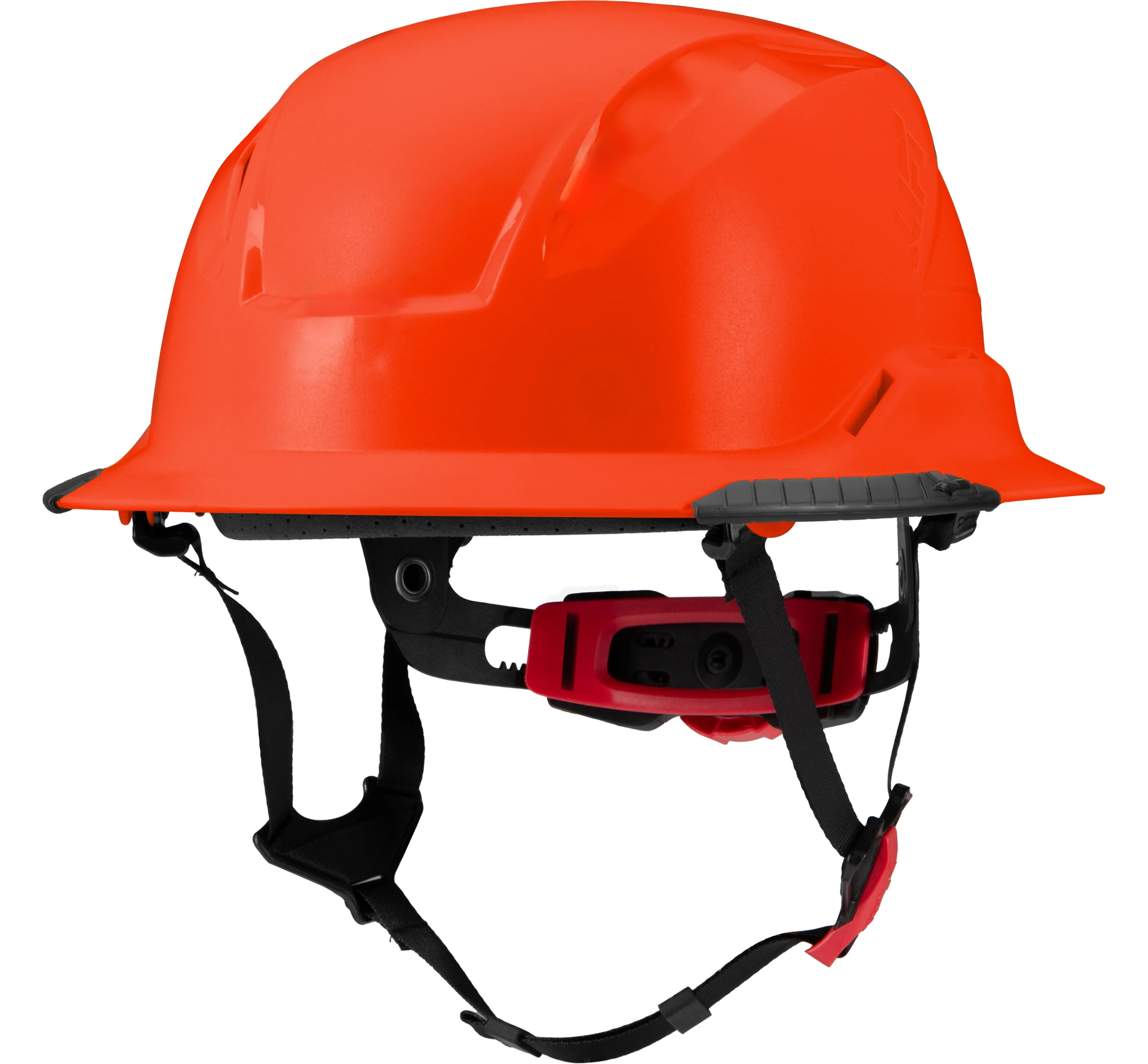 Radix Full Brim Non-vented with Twiceme - Image 11