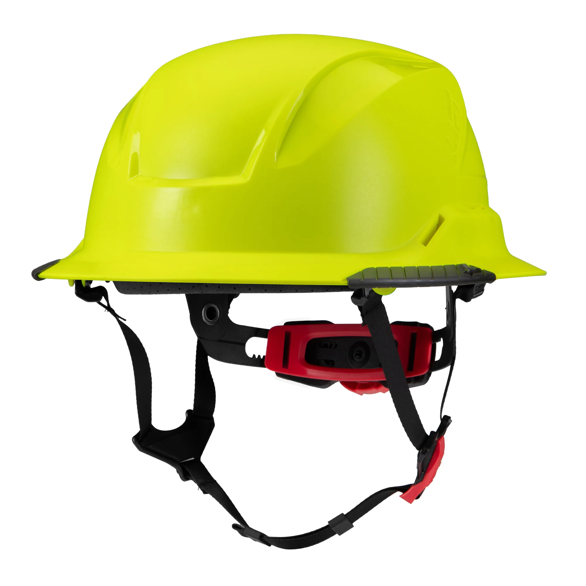 Radix Full Brim Non-vented with Twiceme - Image 8
