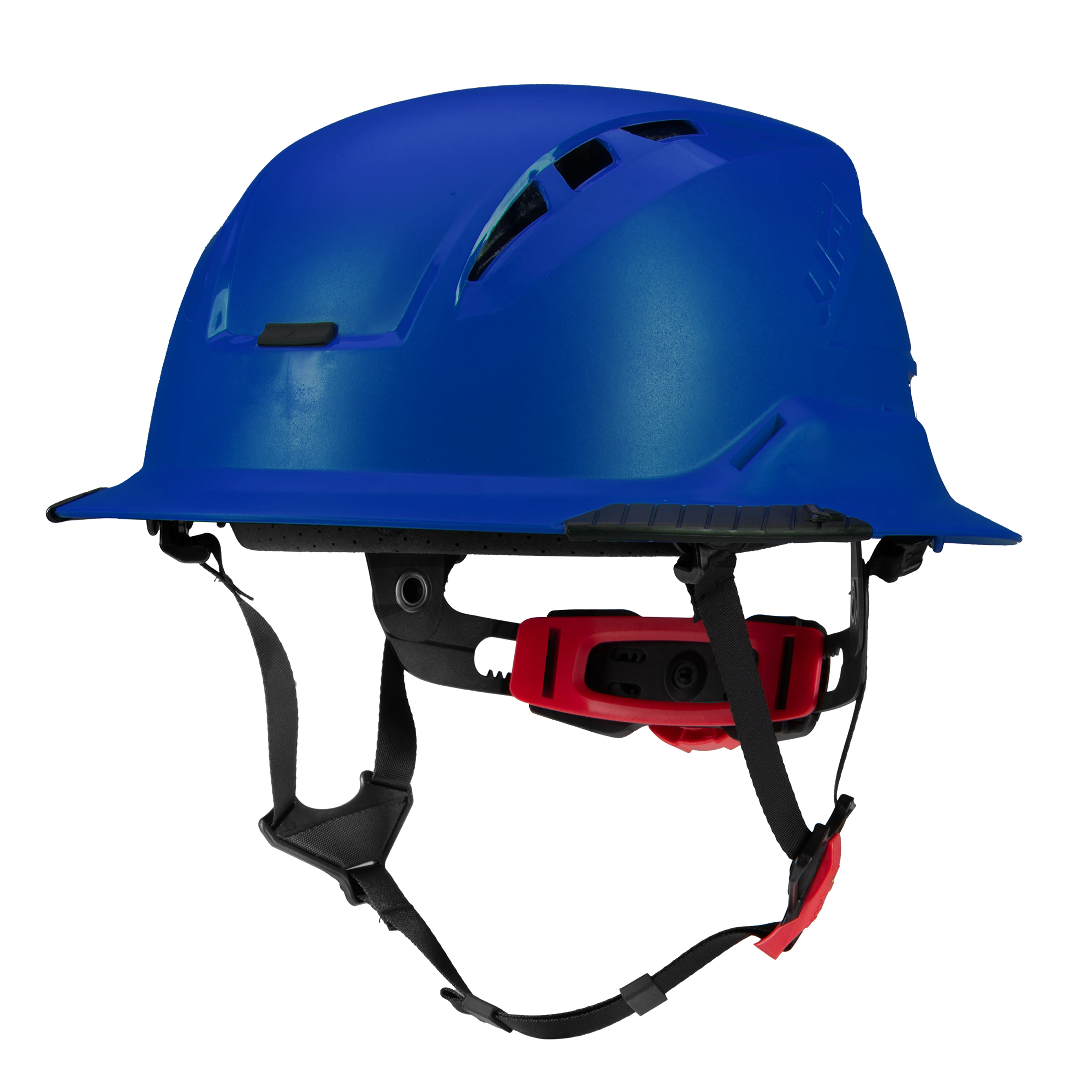 Radix Full Brim Vented with Twiceme - Image 10