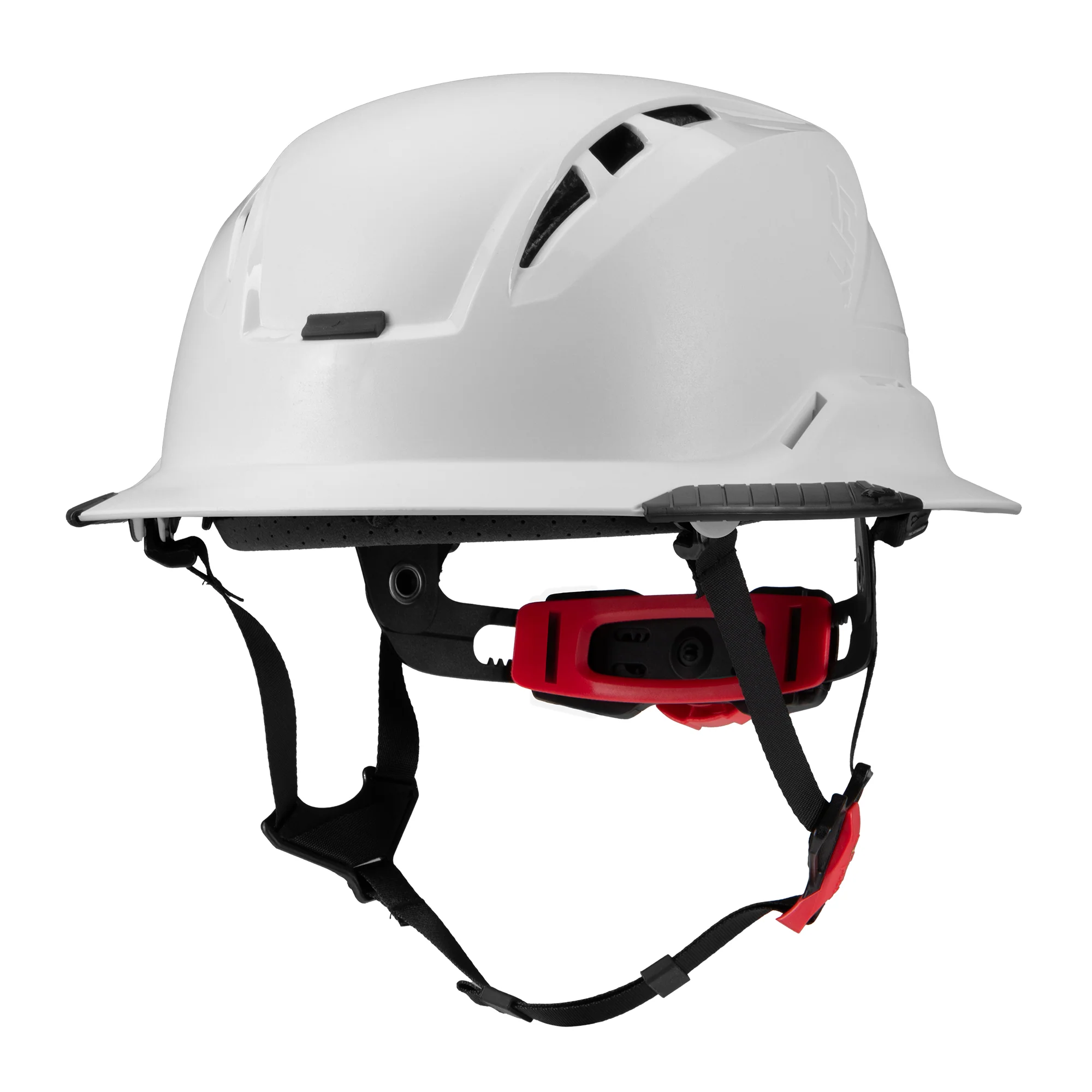 Radix Full Brim Vented with Twiceme - Image 8