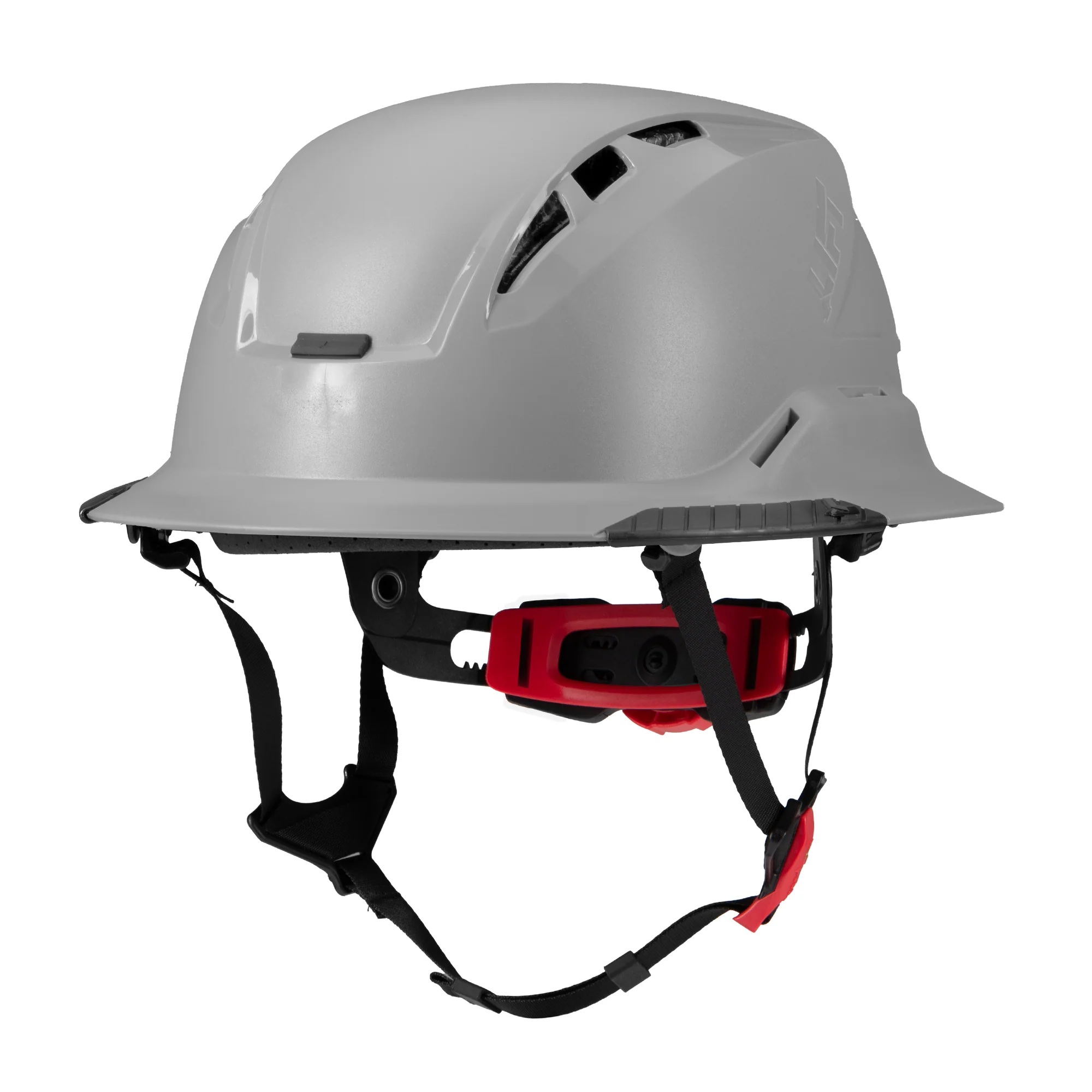 Radix Full Brim Vented with Twiceme - Image 9