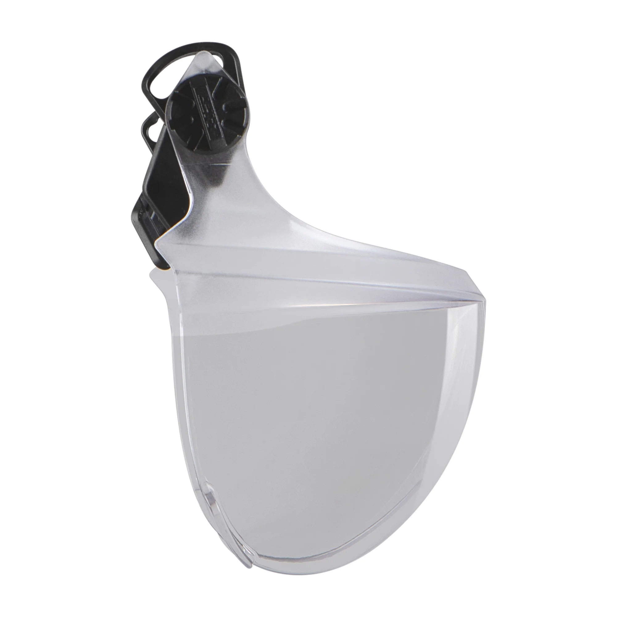 RADIX Visor - Image 3