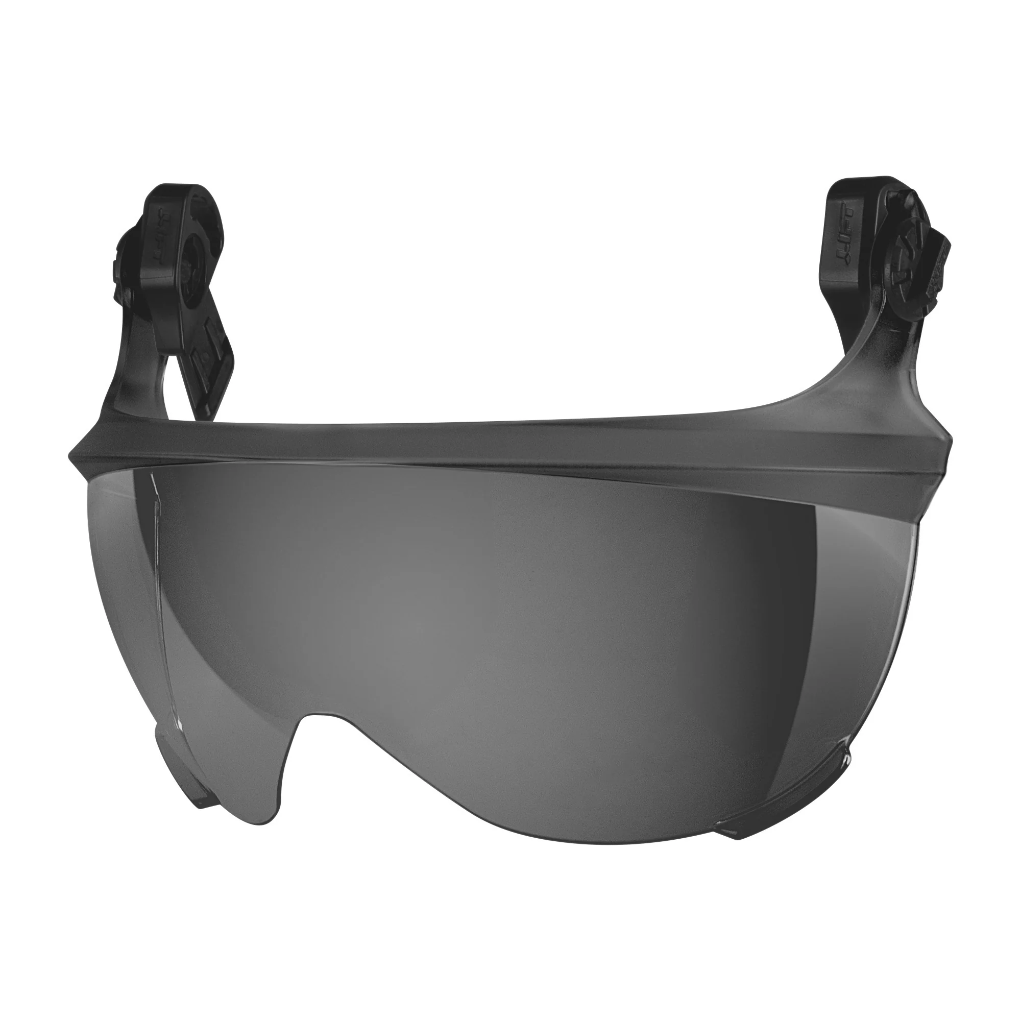 RADIX Visor - Image 4