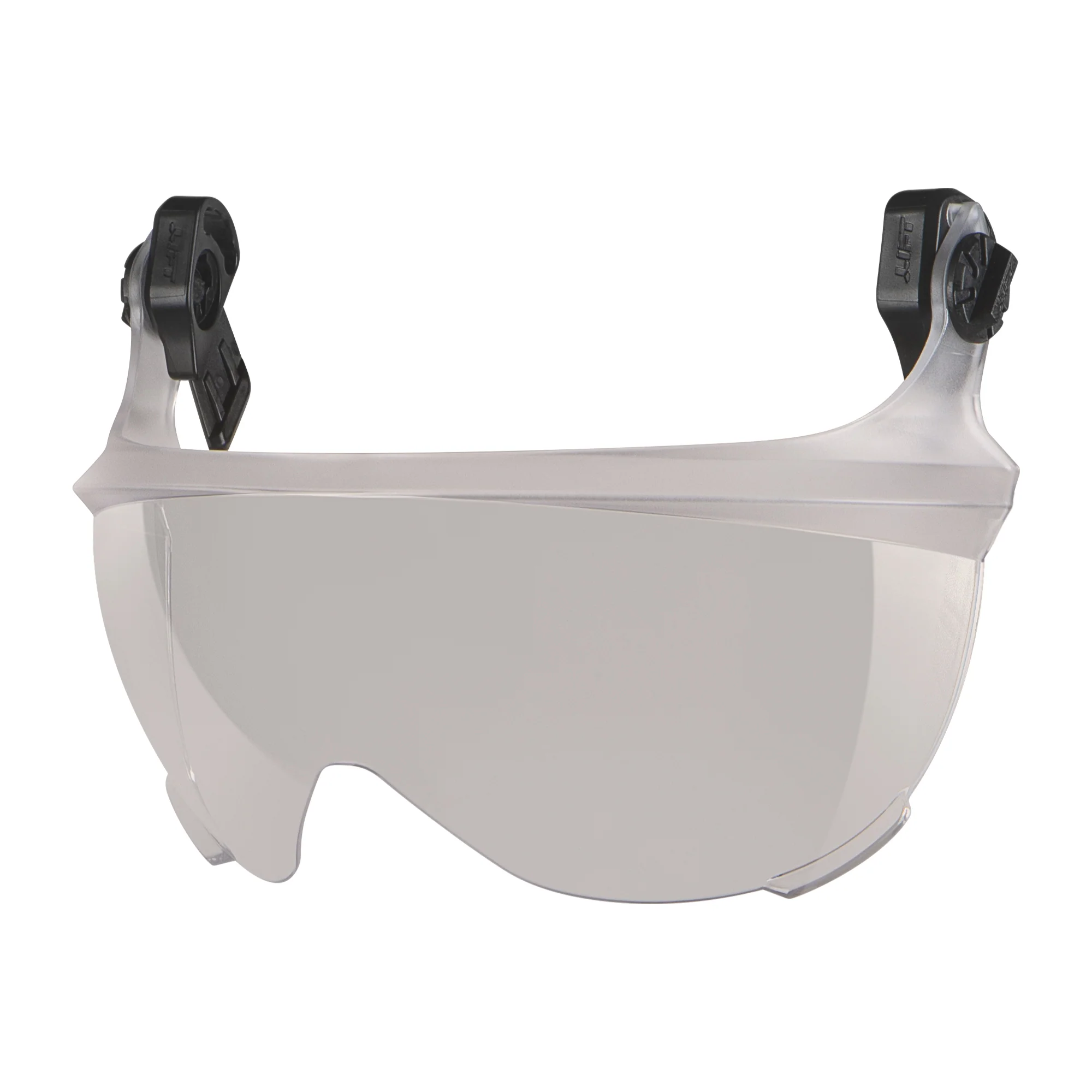 RADIX Visor - Image 5