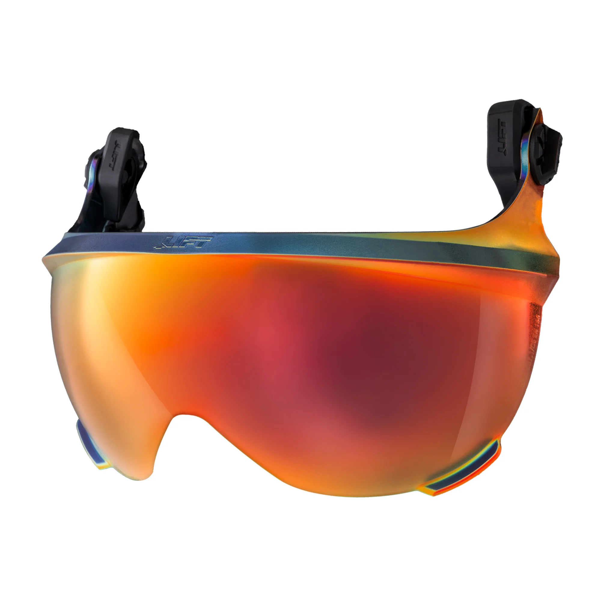 RADIX Visor - Image 6