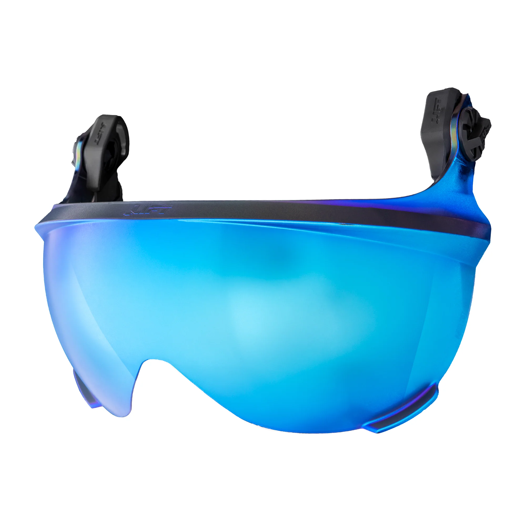 RADIX Visor - Image 7