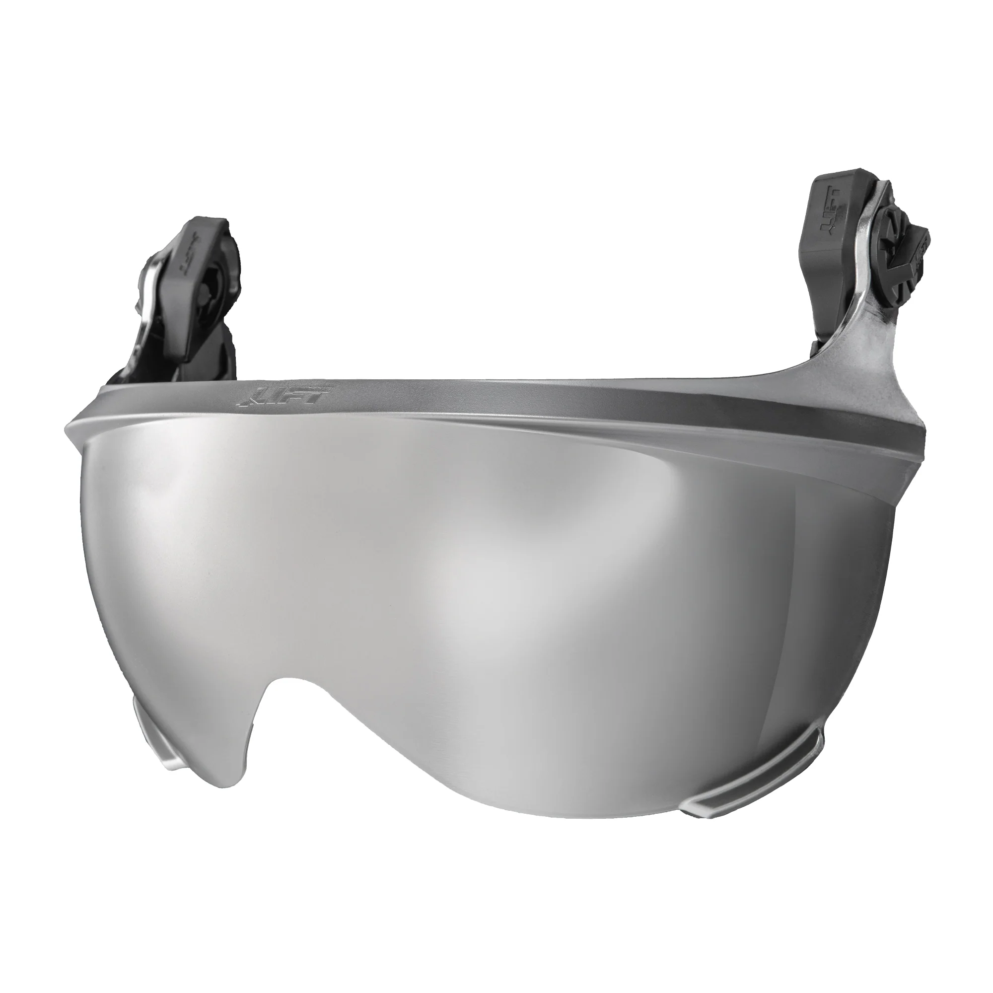 RADIX Visor - Image 8