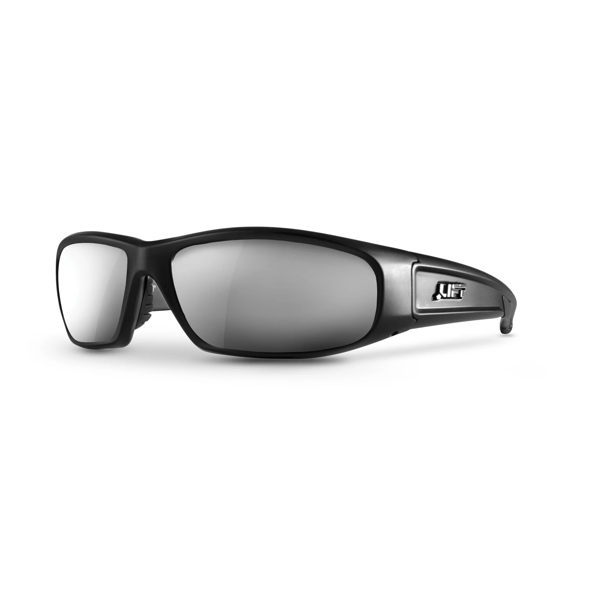 Switch Safety Glasses - Image 4